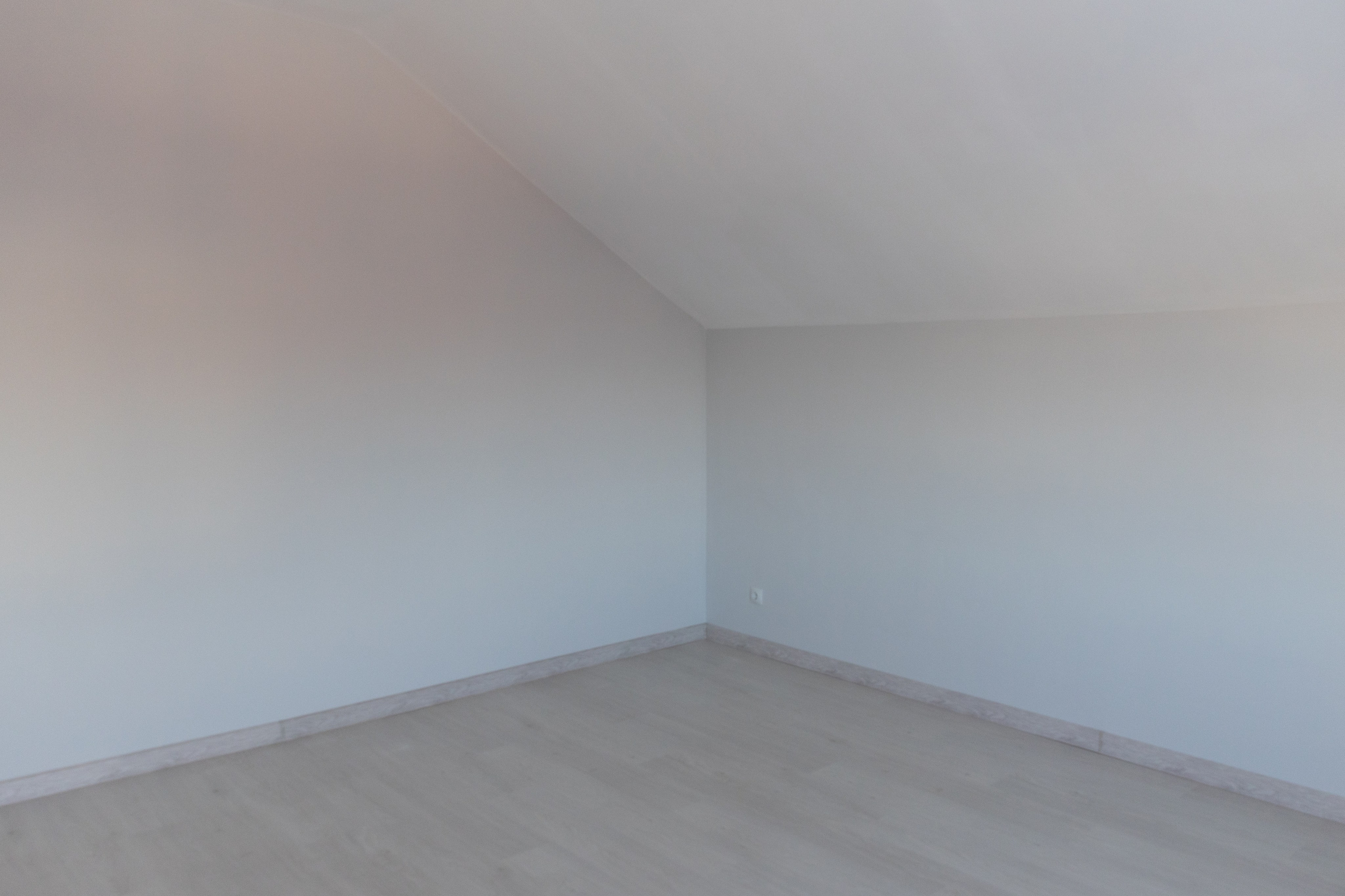 Фото недвижимости на продажу. Репортажный фотограф в Новосибирске Алена Помазунова