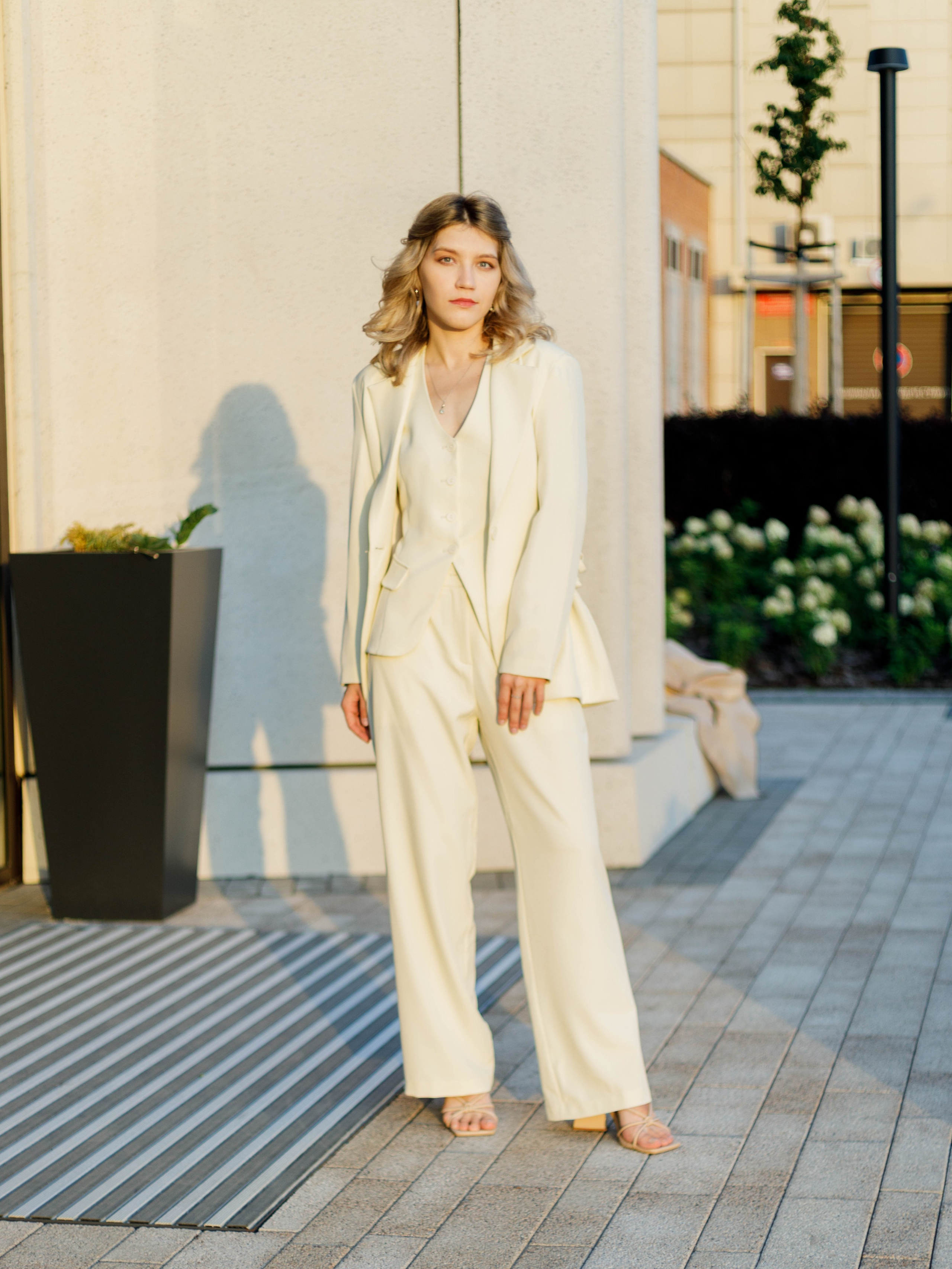 Ann. Репортажный фотограф в Новосибирске Алена Помазунова