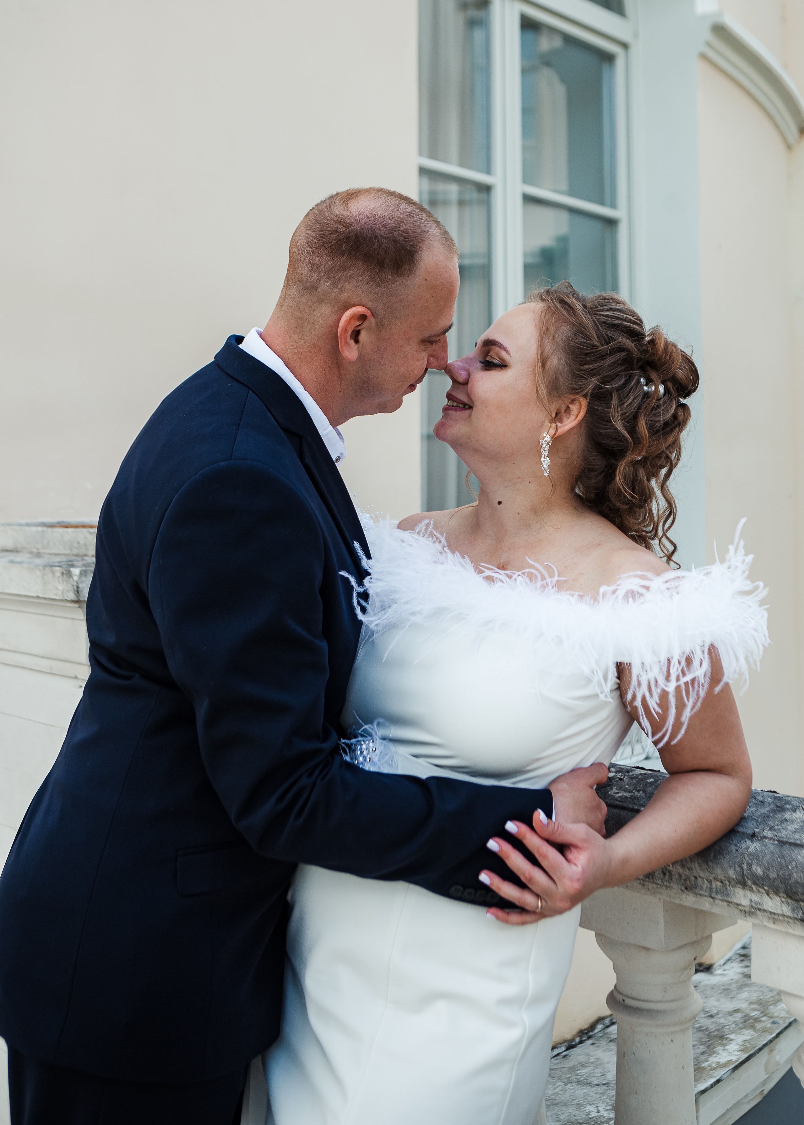 Лето. Фотограф Тверь|Москва|Волоколамск| Отт Кристина