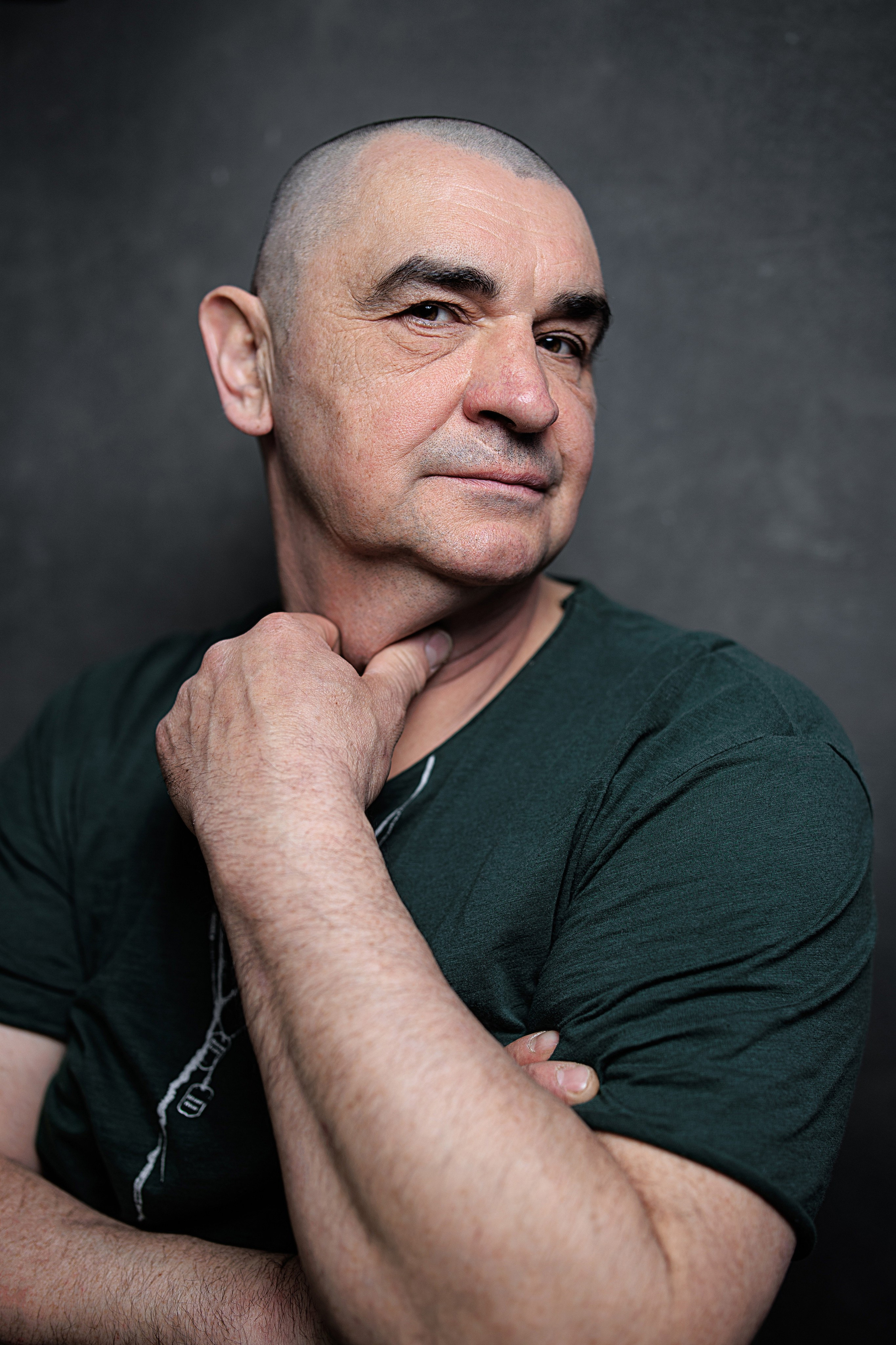 Фотограф в Кашине Калязине Кесовой Горе. Евгений Копайсов | официальный сайт