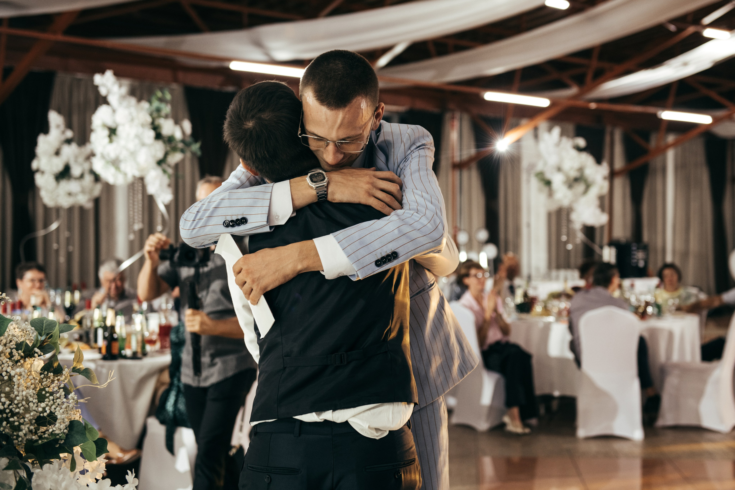 Нелли и Даниил. Свадебный и семейный фотограф Алиса Полякова |Старый Оскол | Воронеж