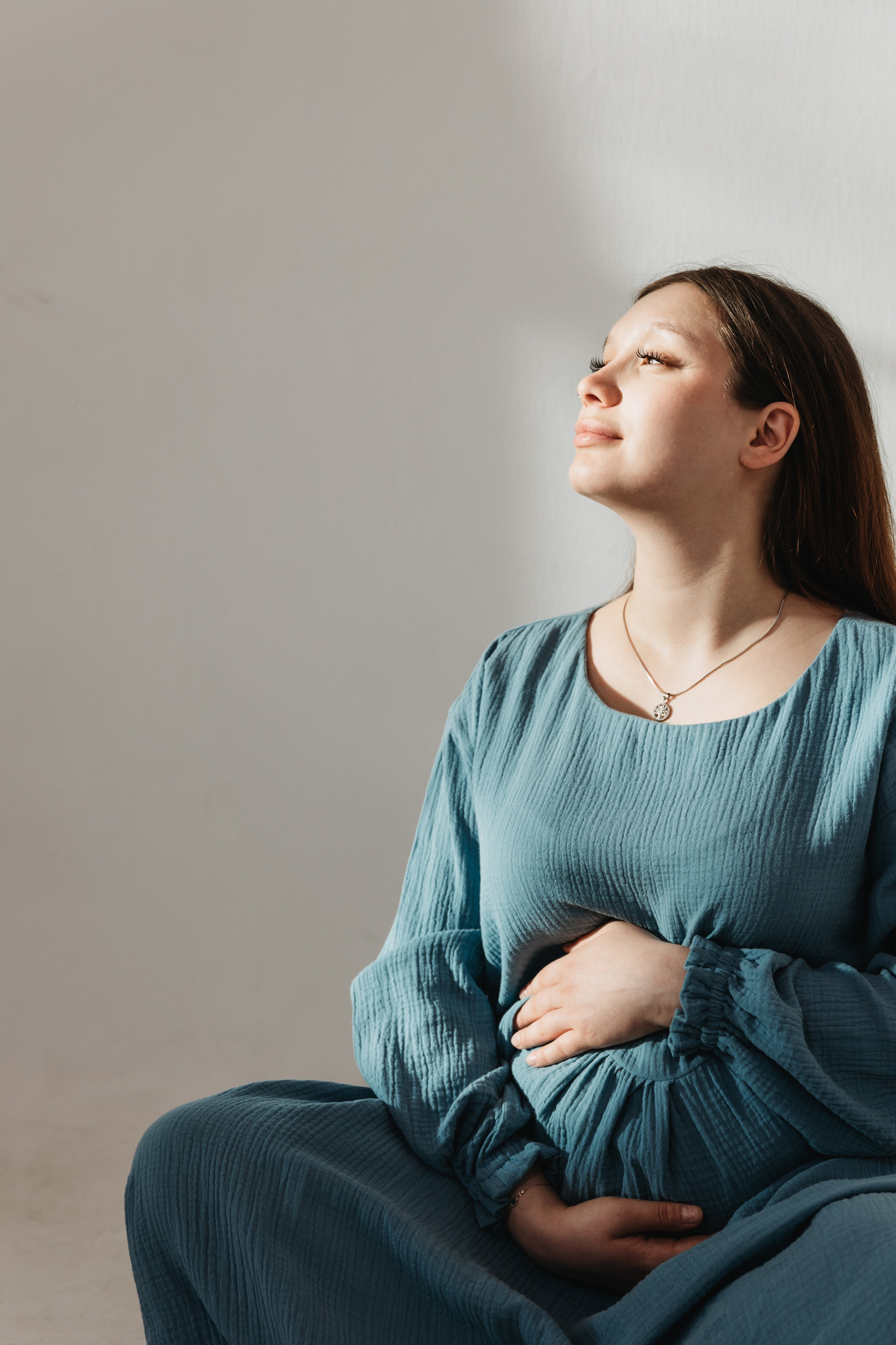 Личные фотосъемки. Репортажный фотограф в Мурманской области