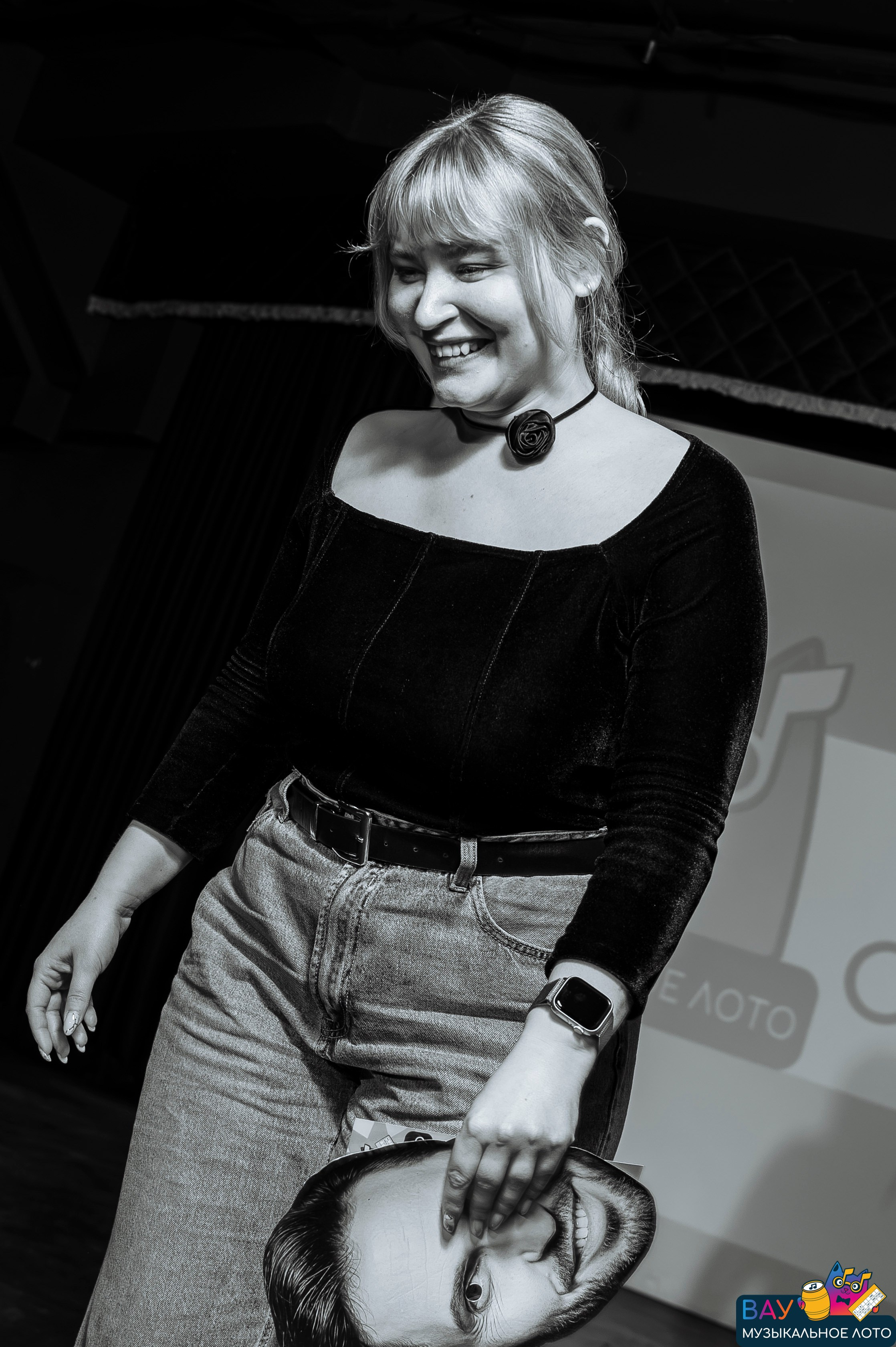 Репортаж ВАУмузлото. Фотограф Беларусь — Ольга Шаповалова (Жардецкая)