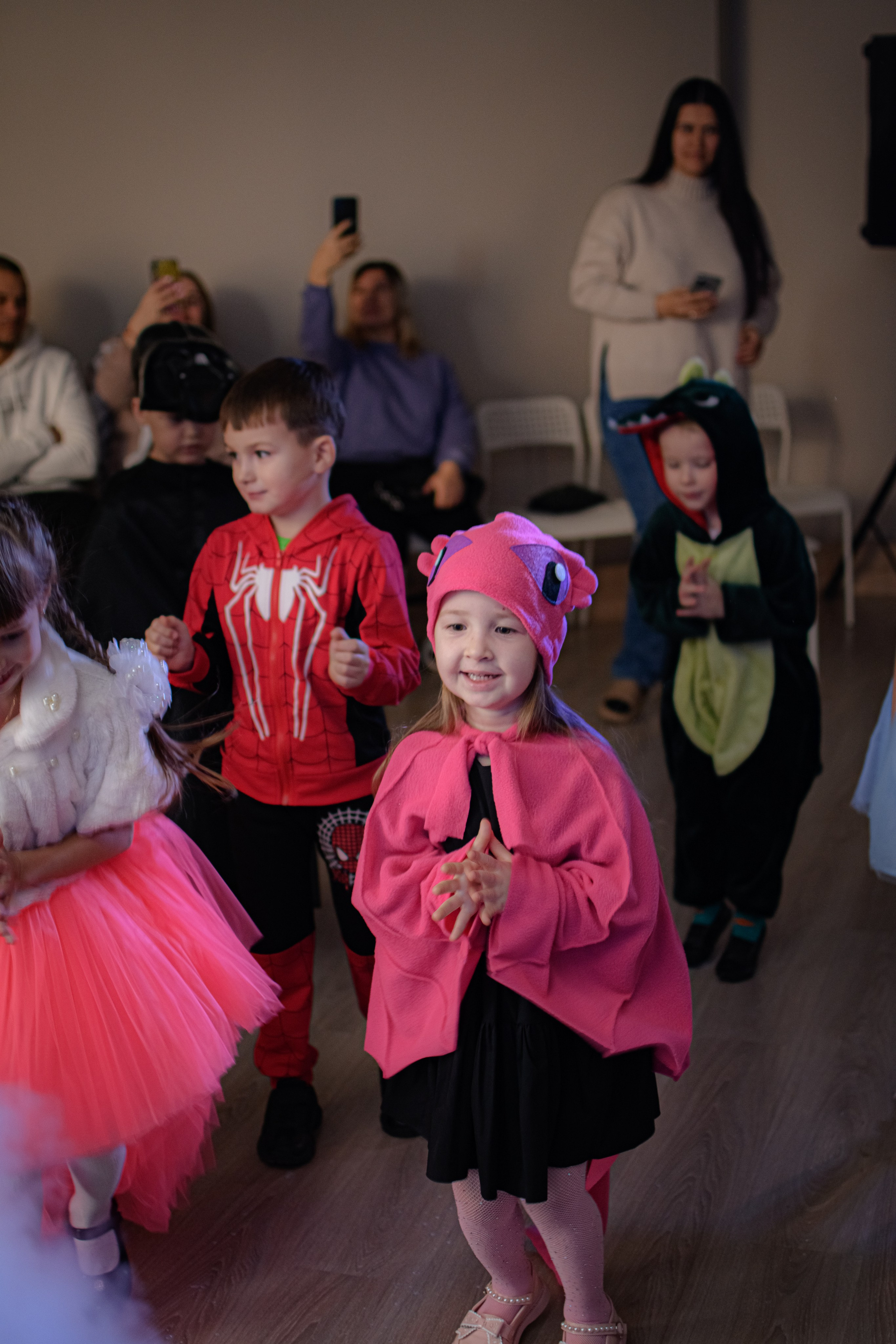 HAPPY NEW YEAR. Photokarish