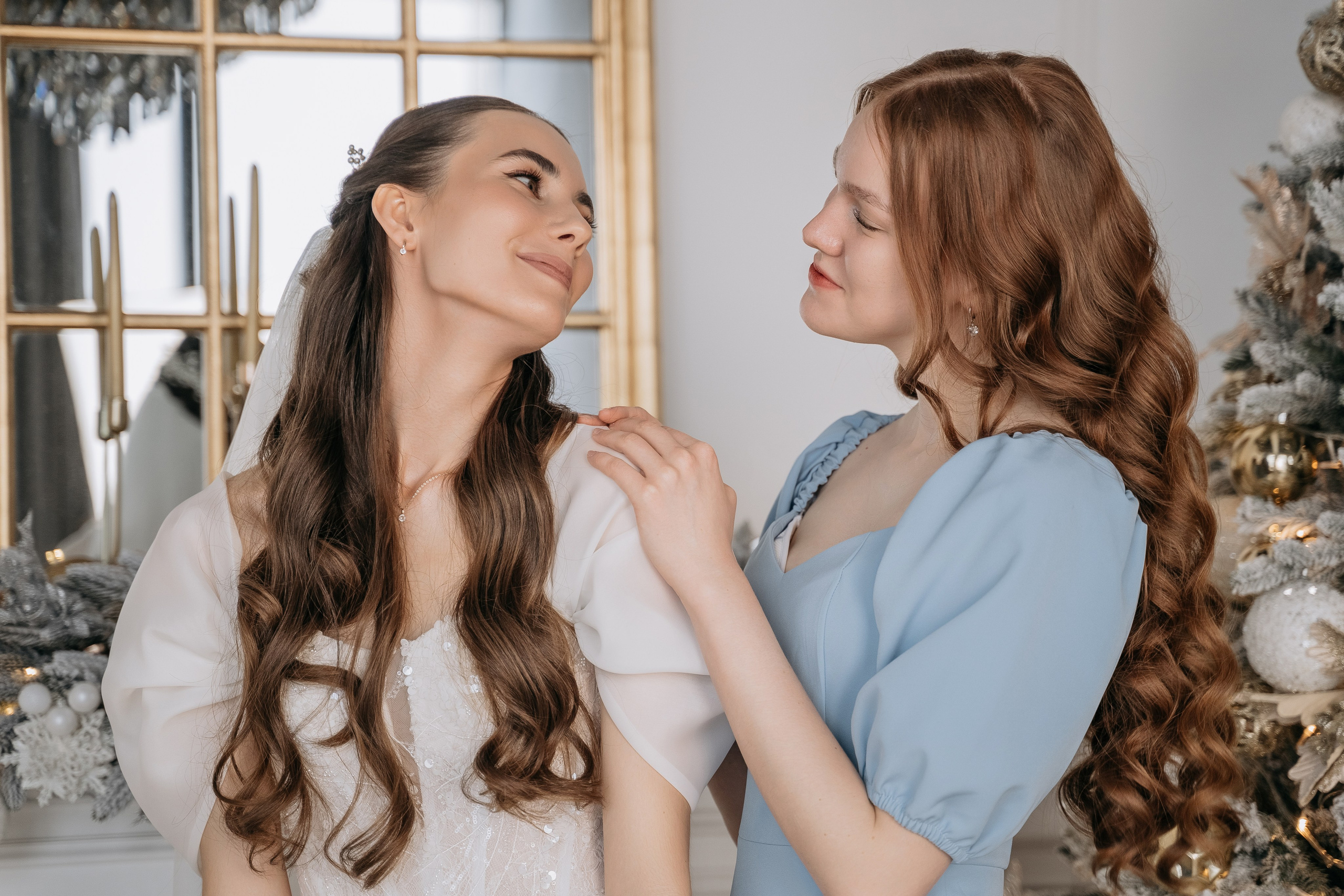 Максим и Алина. Свадебный семейный фотограф Ксения Божко Уфа Раевка никах в Нарыстау