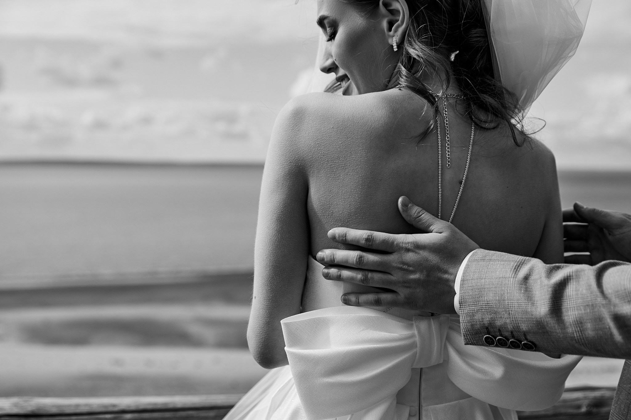 Свадебный фотограф в Ульяновске Александр Никитин