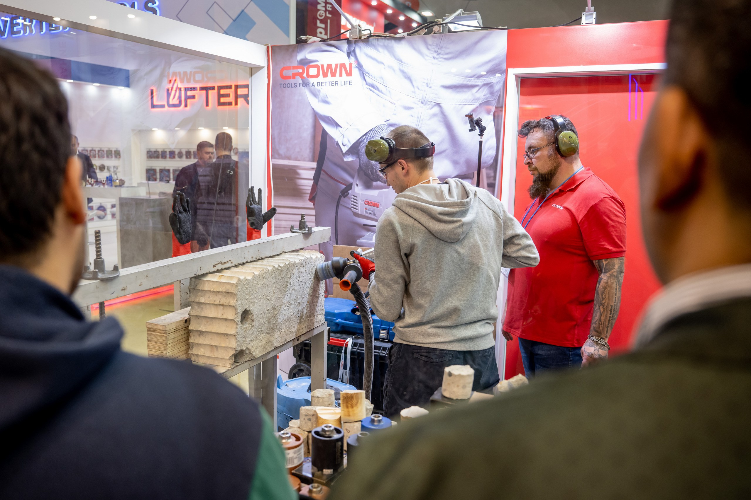 Выставки. Foto-Zuev фотография как искусство