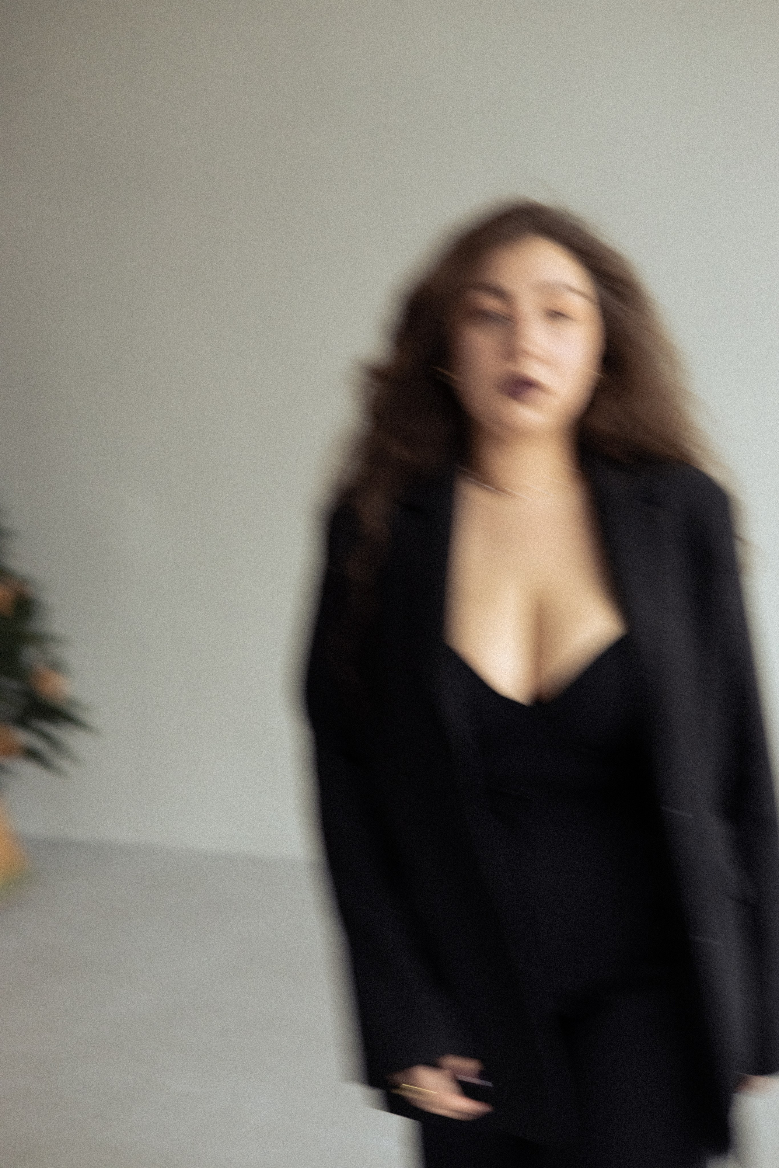 Ксюша. Фотограф в Нижнем Новгороде Воробьева Анжела