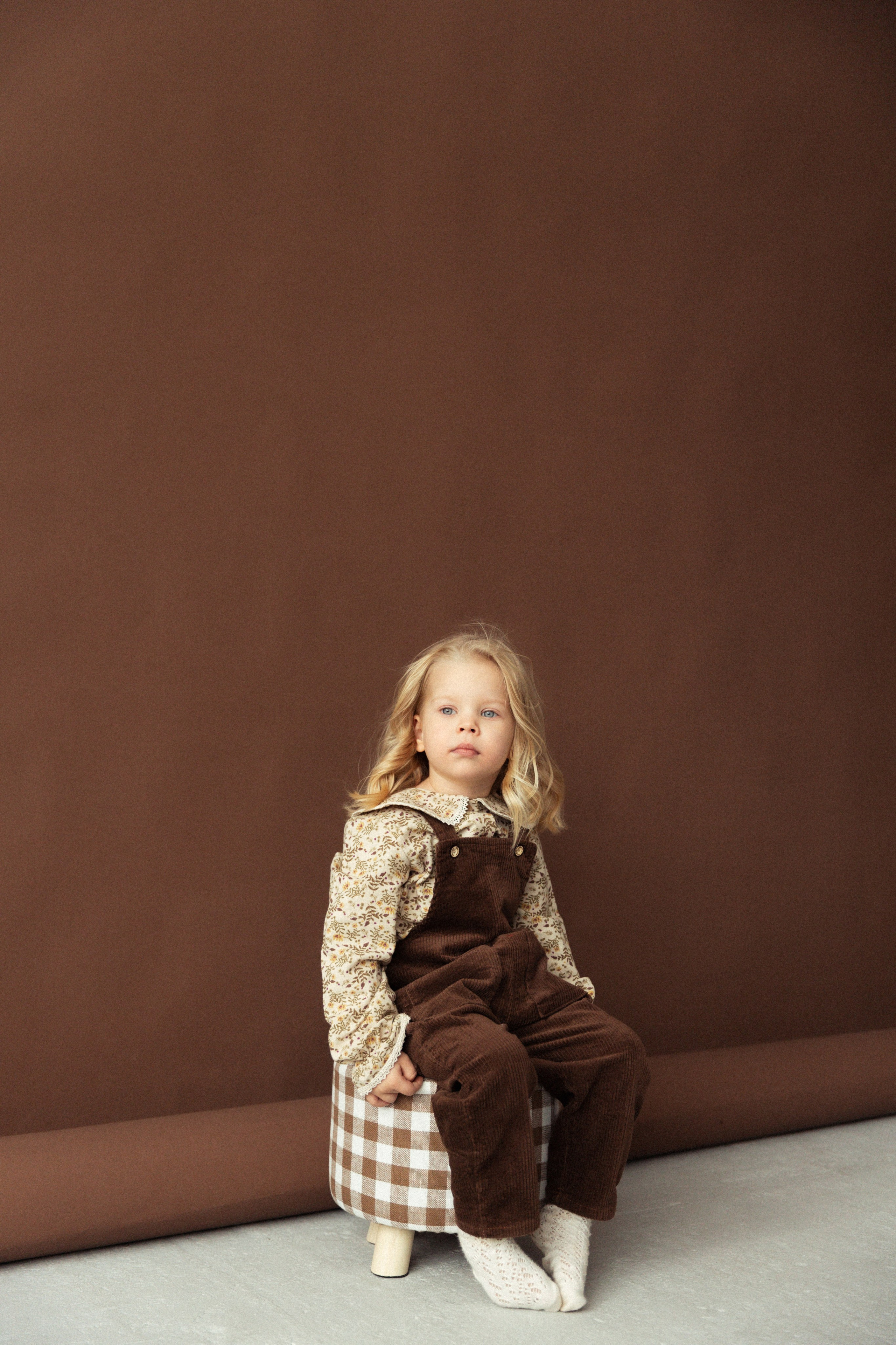 Маша, Ваня и Кира. Фотограф в Нижнем Новгороде Воробьева Анжела