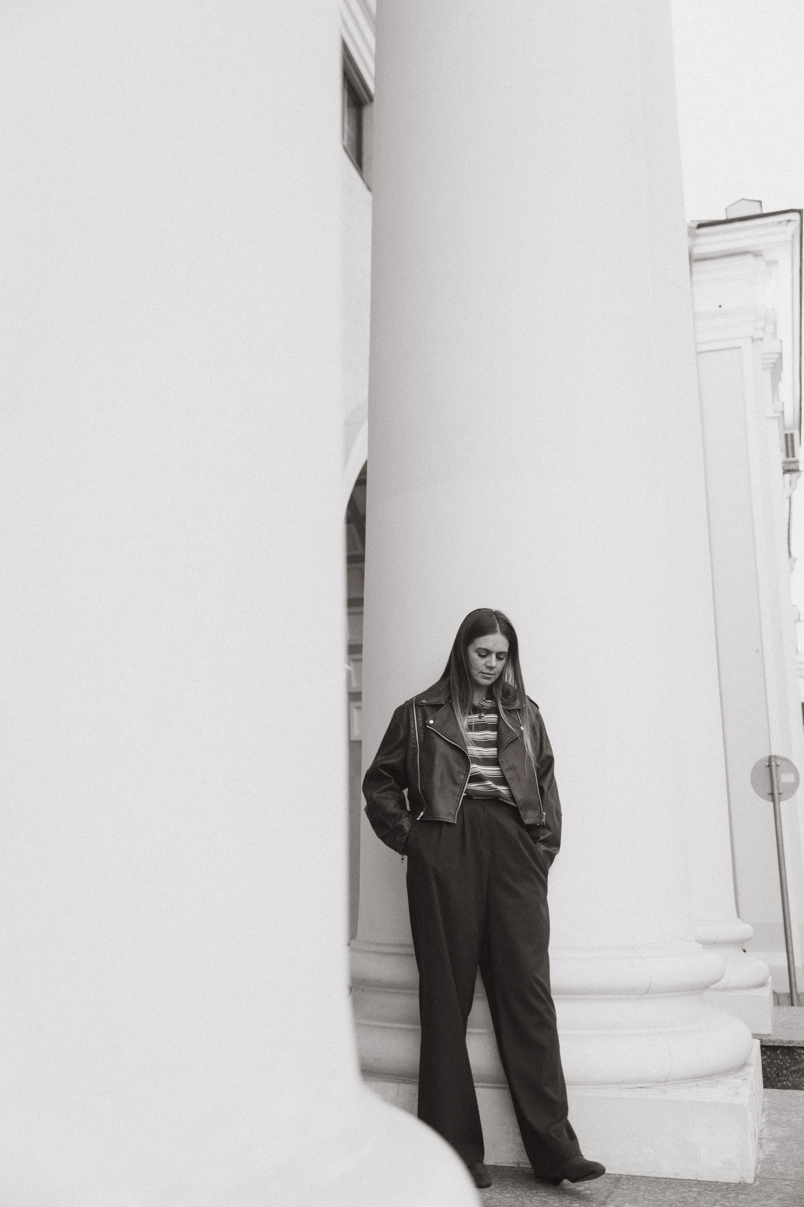 Таня. Фотограф в Нижнем Новгороде Воробьева Анжела