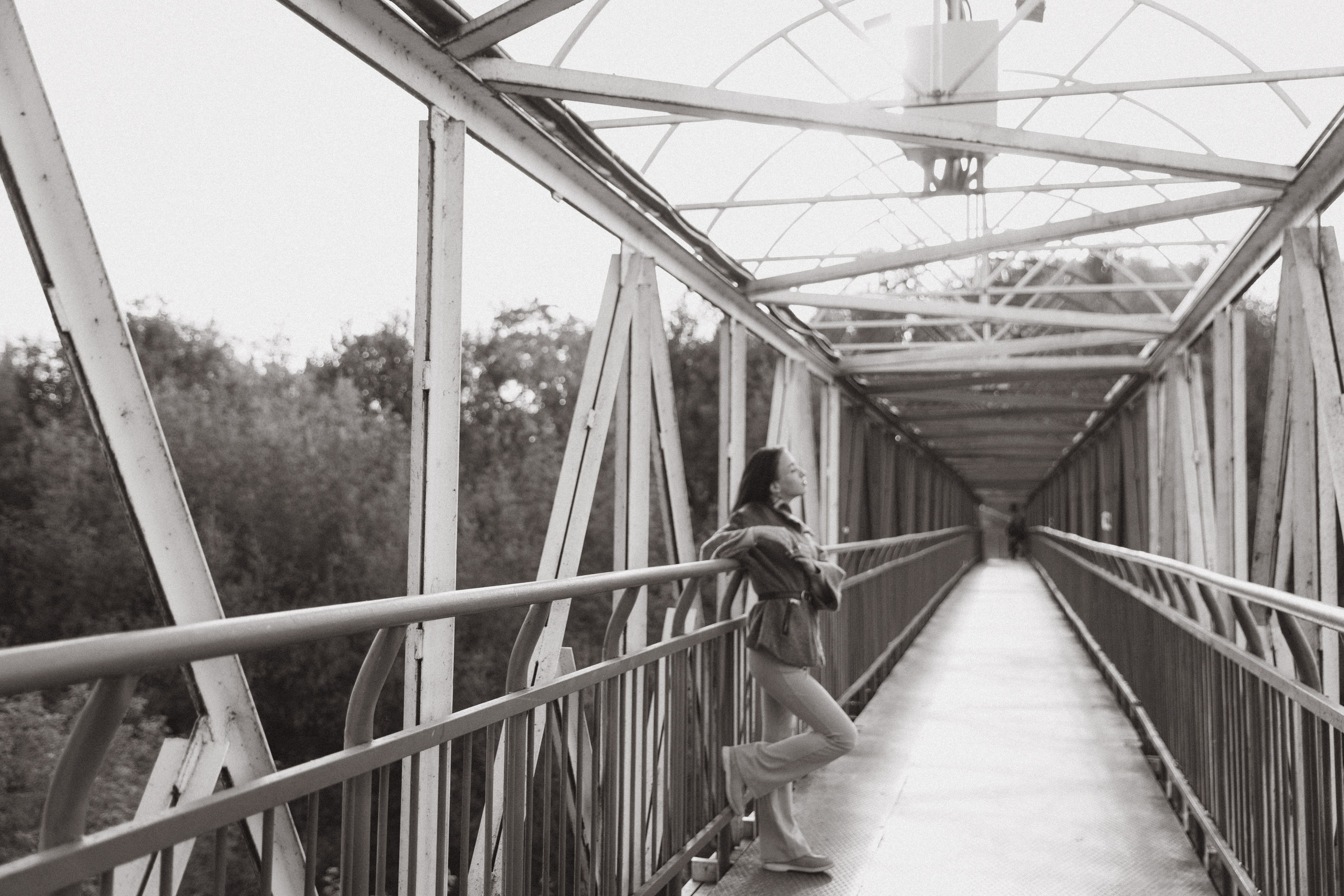 Полина. Фотограф в Нижнем Новгороде Воробьева Анжела