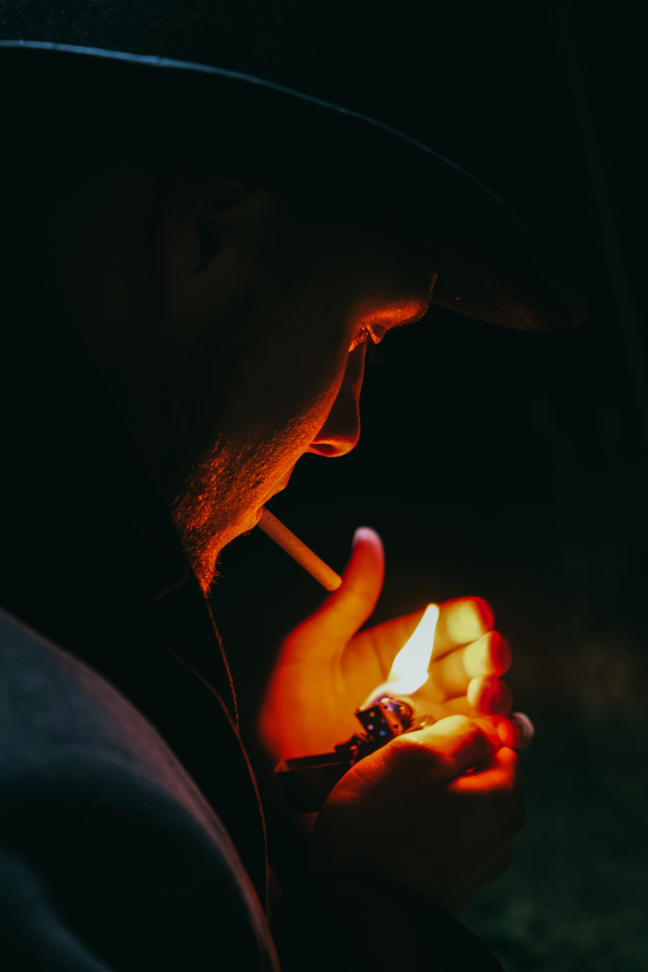 Pake. Видеограф и Фотограф в Алматы и Караганда