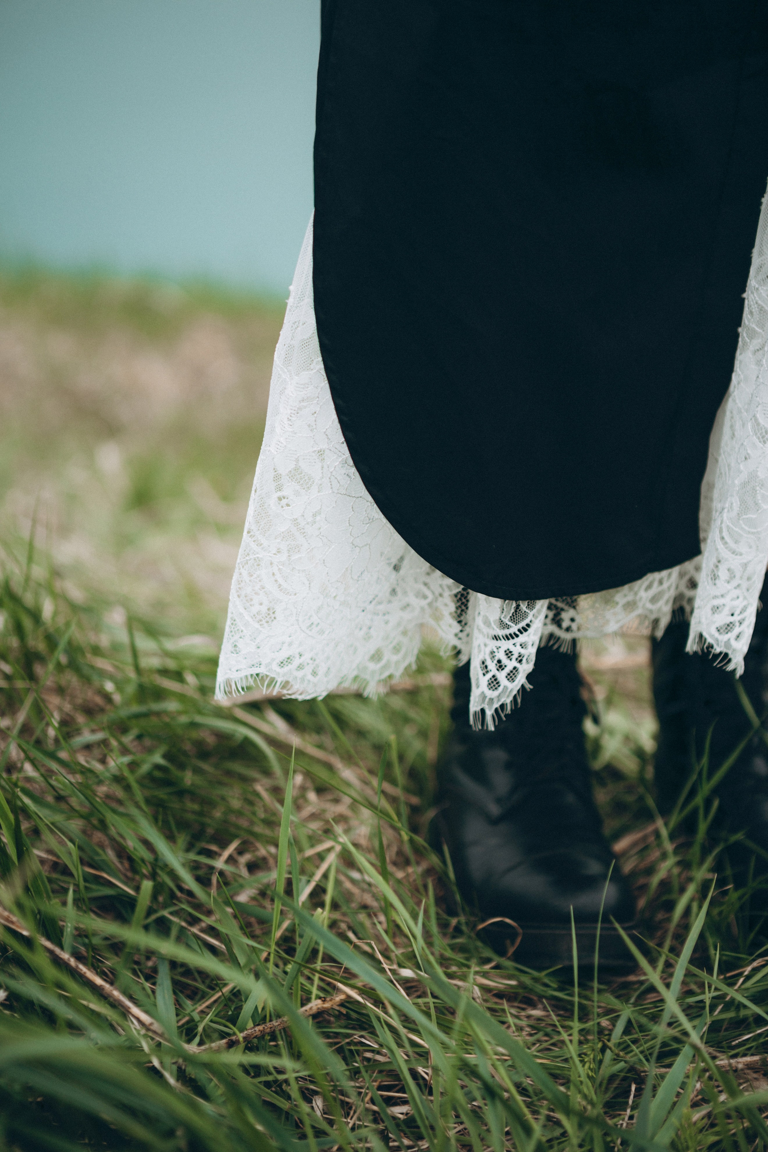 Леся. Фотограф в Ухте