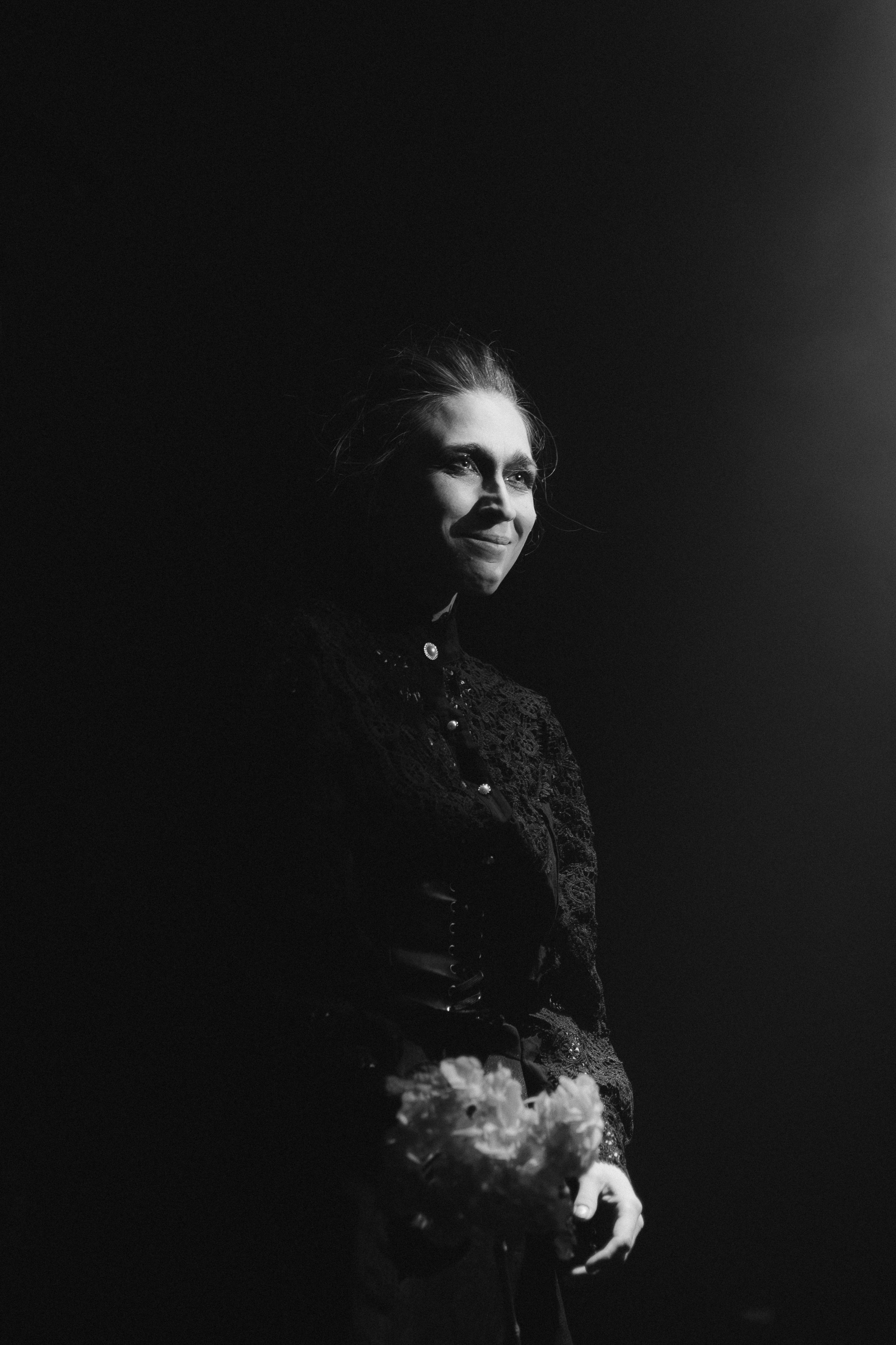 Saint-UGLIburg'26. RUSLAN ROZANOV