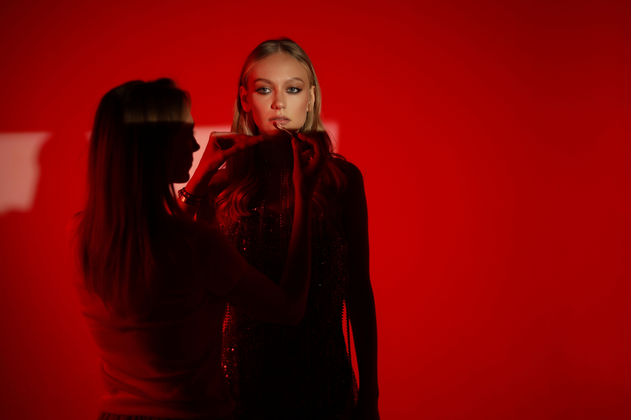 ТВОРЧЕСТВО. Жильцова Диана фотограф г. Сочи