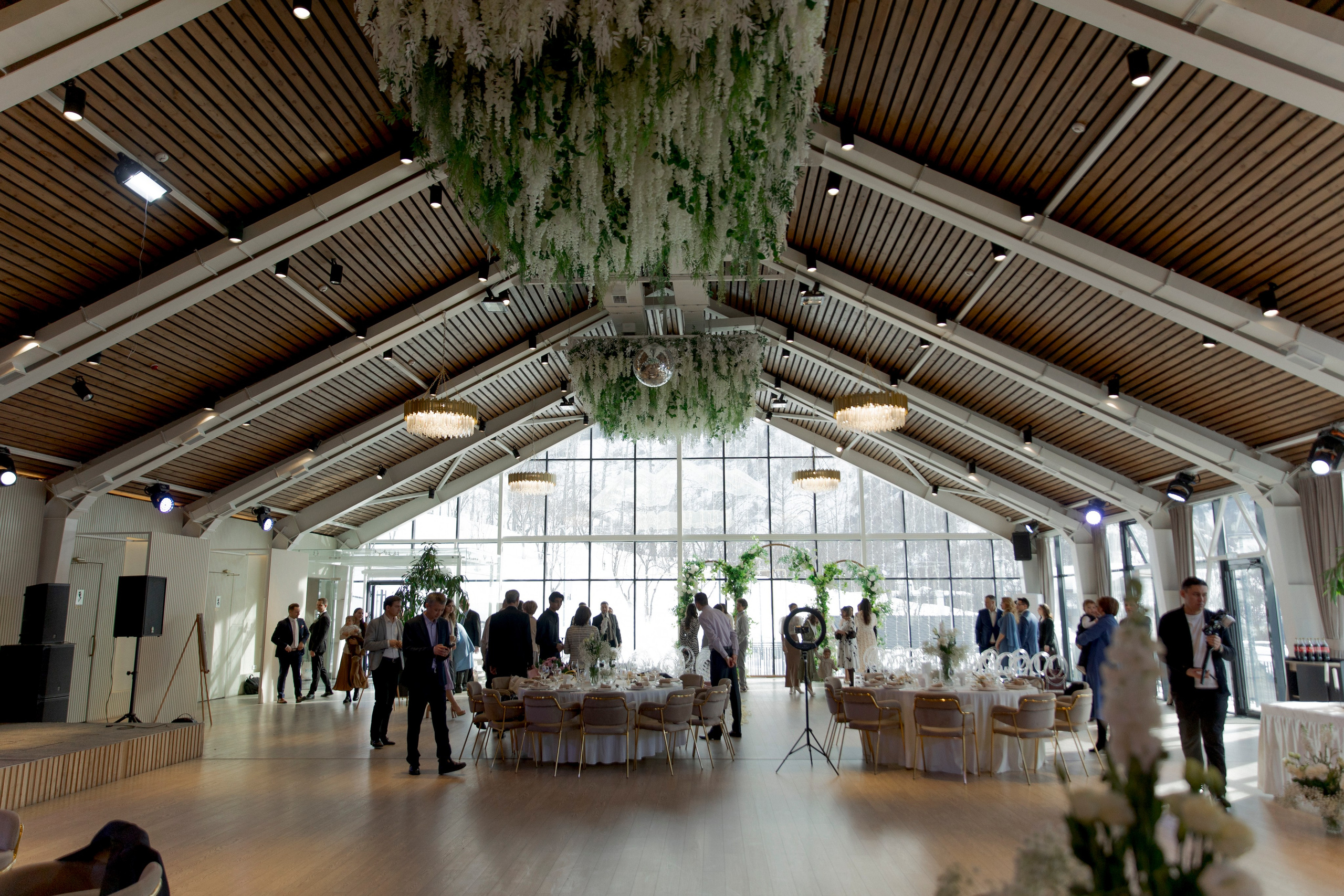 Anna & Martynas. Свадебный и семейный фотограф в Новокузнецке Кемерово Новосибирске Богульская Ульяна