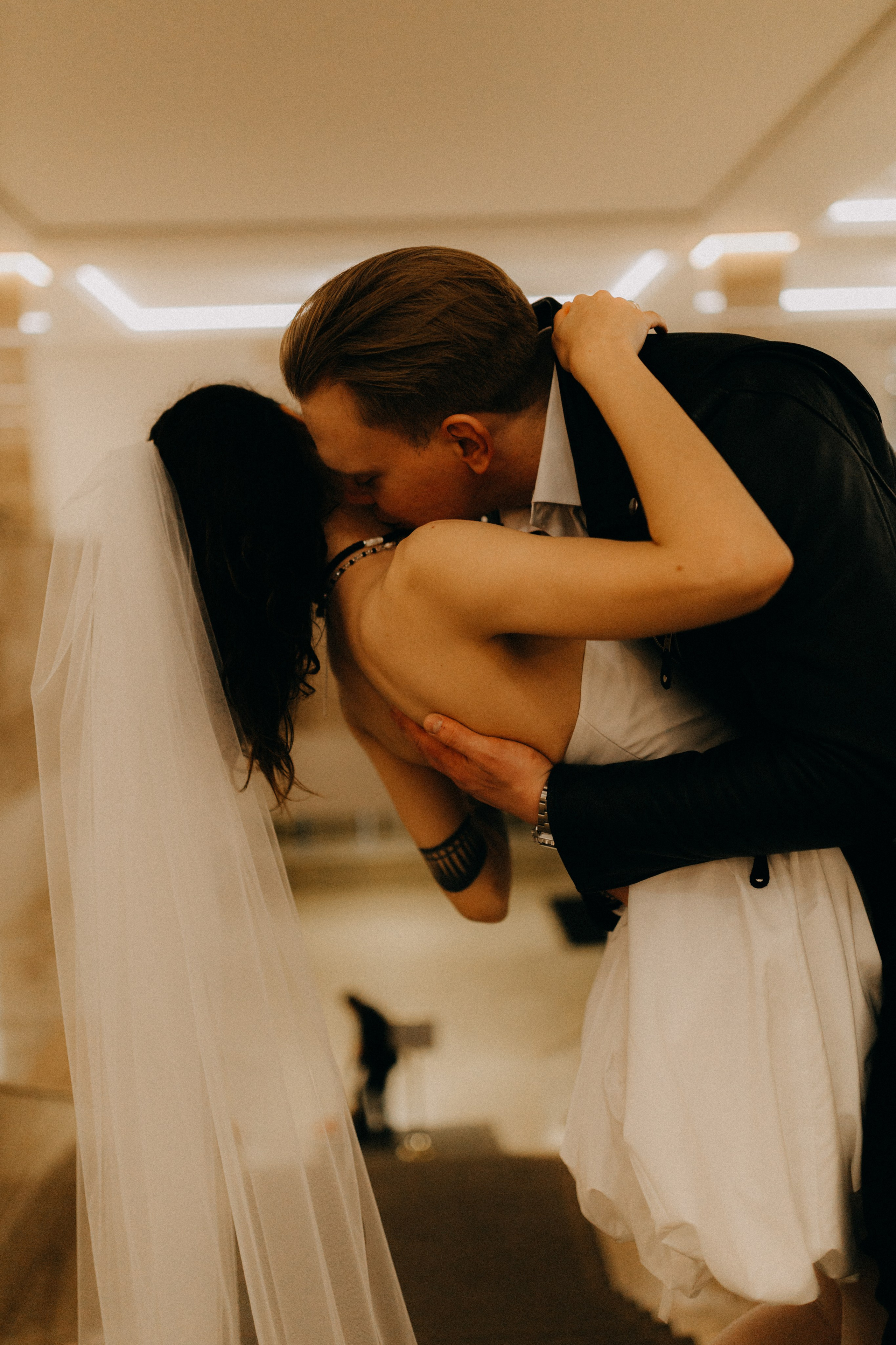 Мария & Иван. Фотограф НОГИНСК, Москва, Анастасия Белая