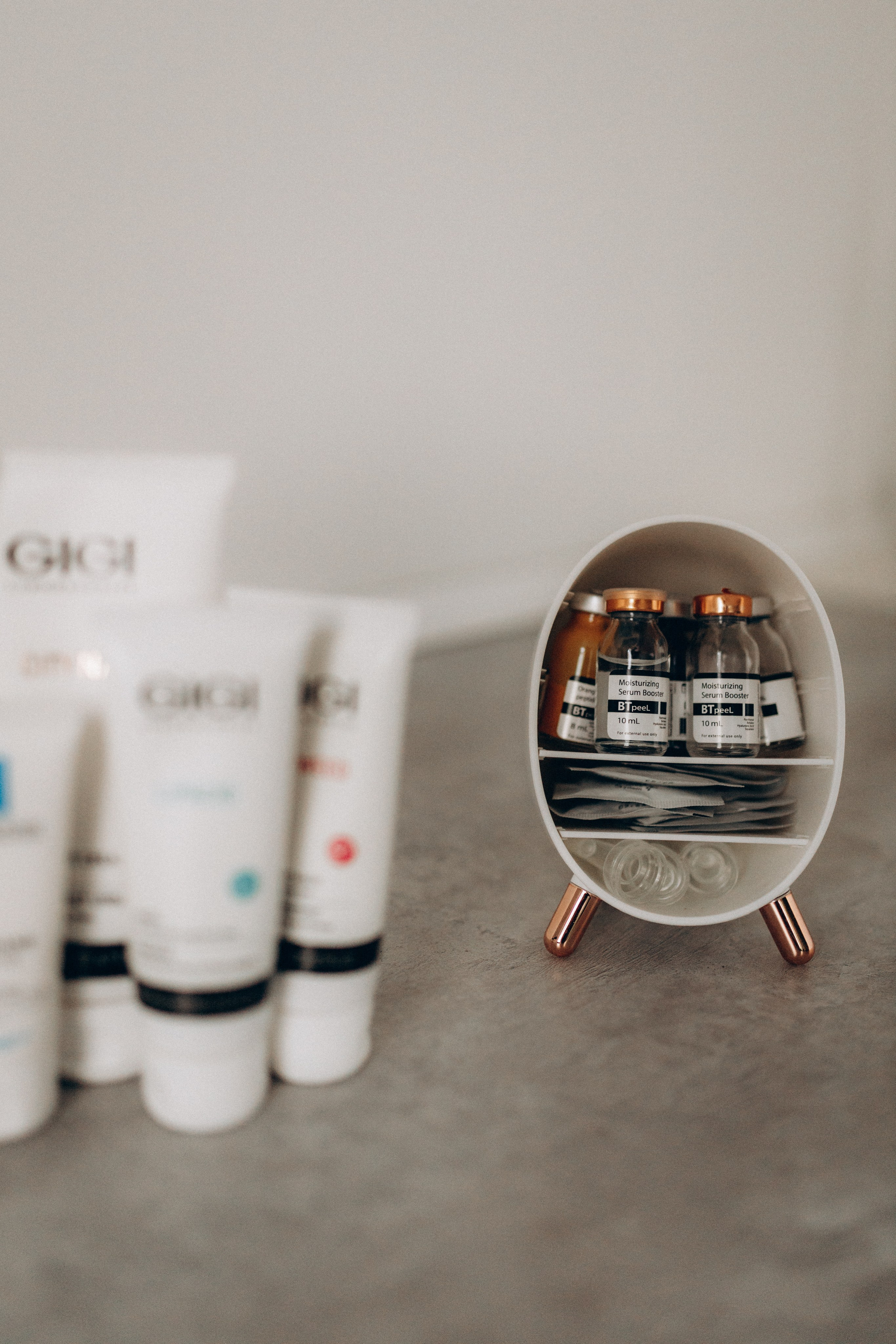 Контент для косметолога. Фотограф НОГИНСК, Москва, Анастасия Белая