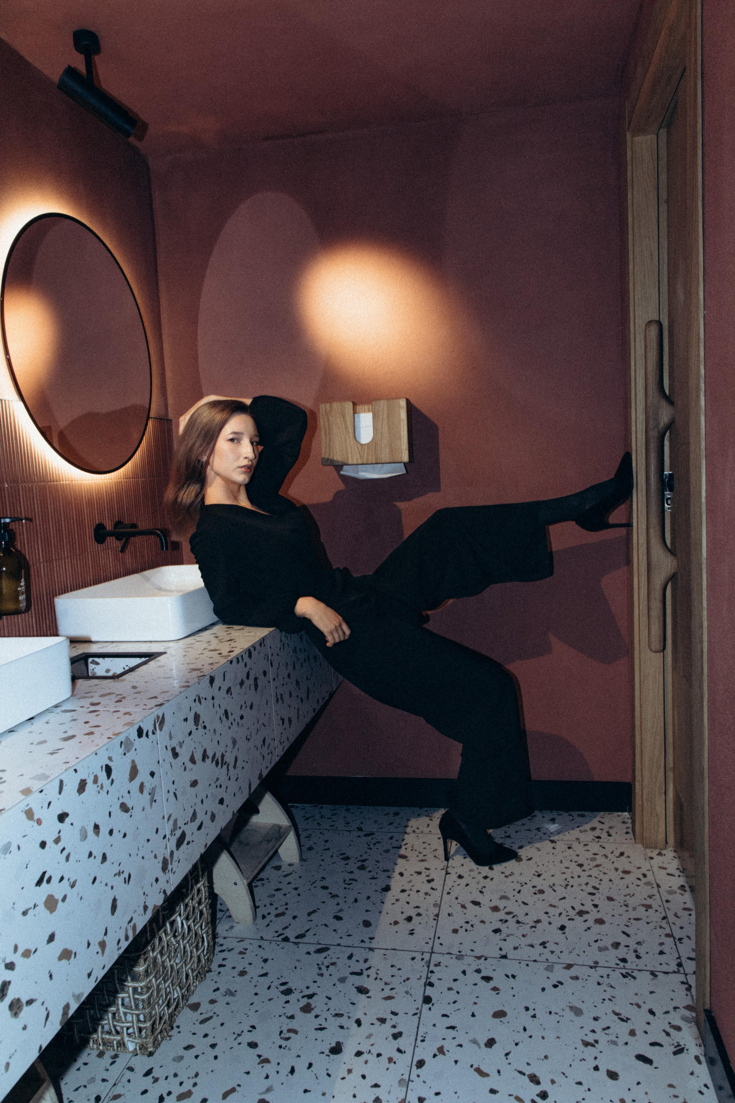 ООУУ!!!. Филиппов Егор — портретный фотограф из Екатеринбурга