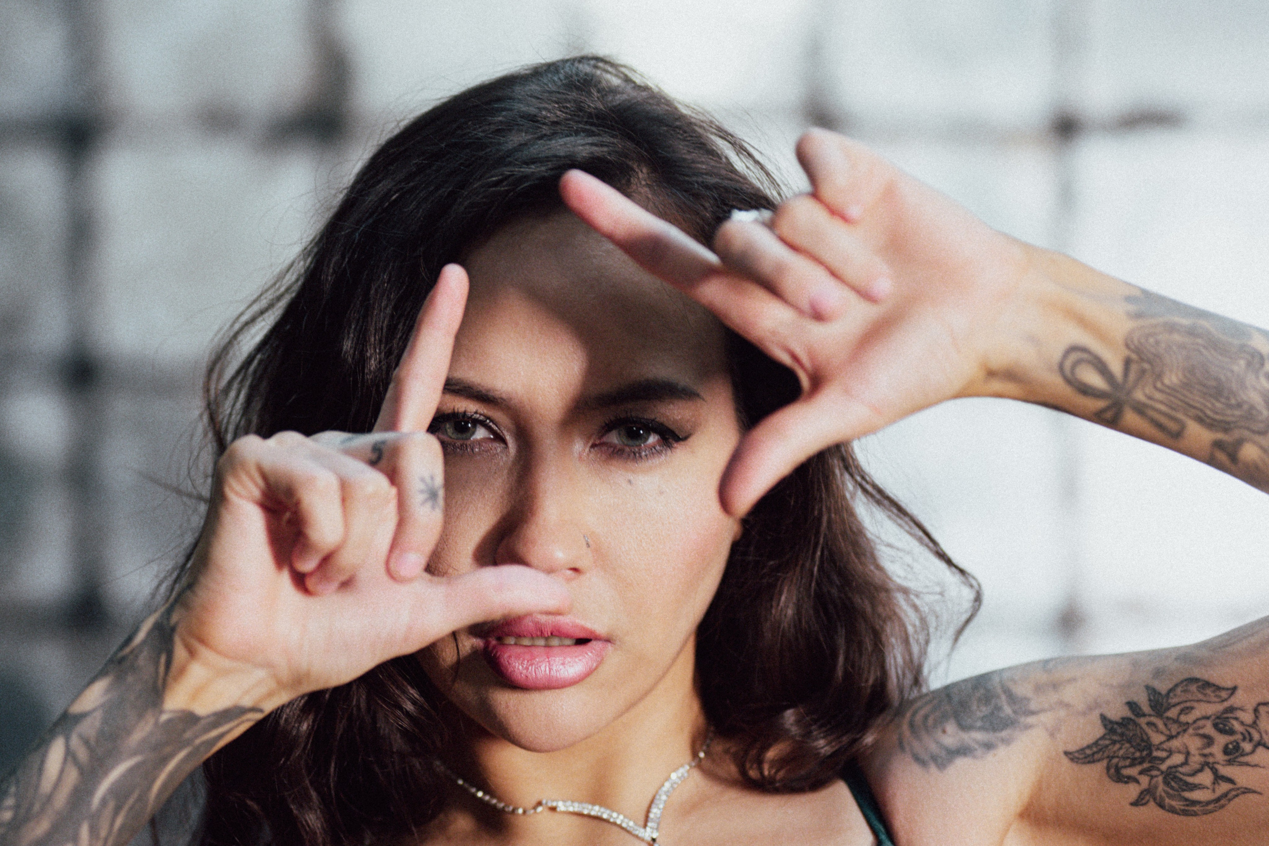 Фотограф для маркет плэйсов и портретный фотограф Балакирев Дмитрий москва