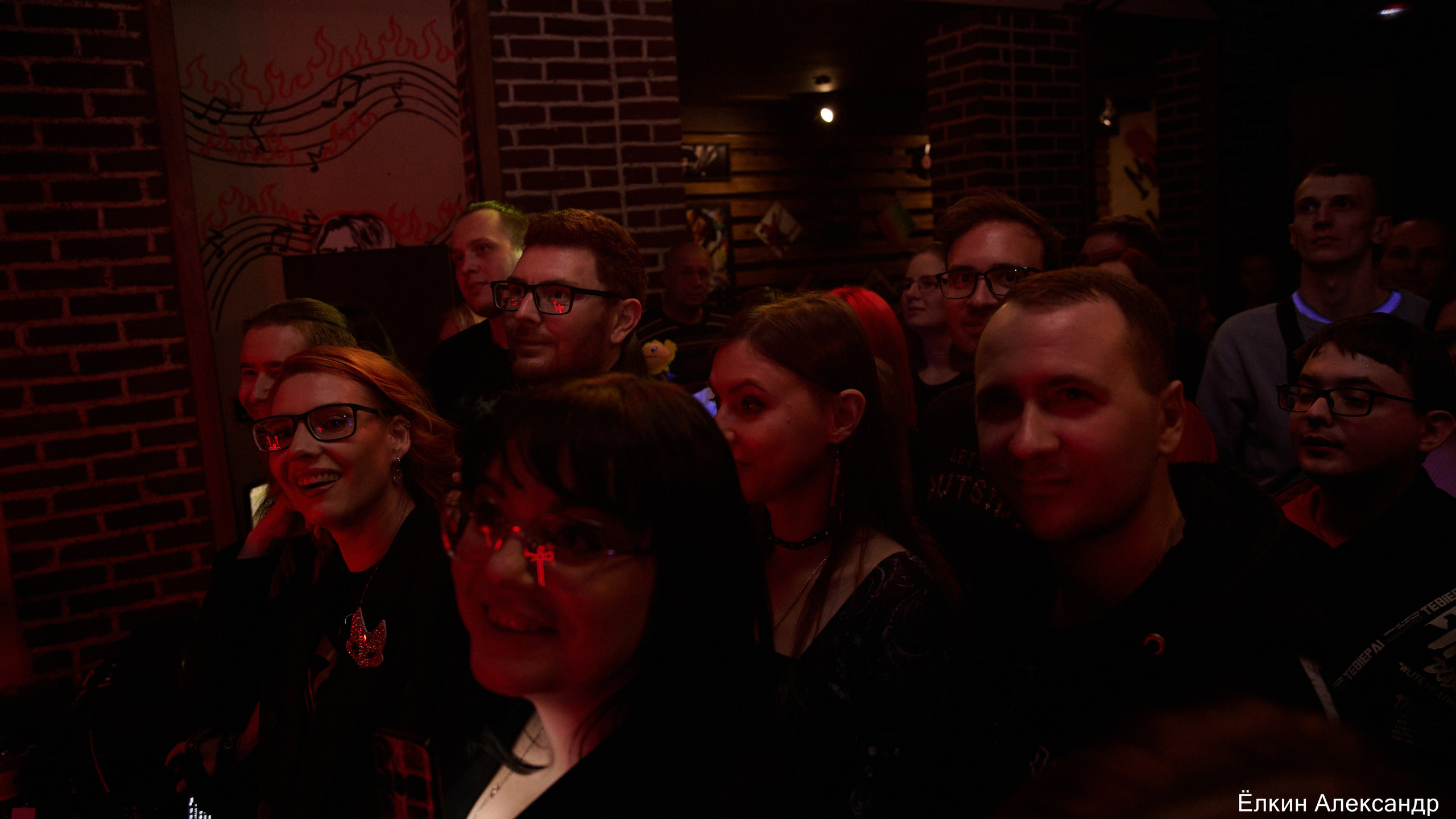 OTTO DIX Омск 18.10.24 ХХ ЛЕТ. Ёлкин Александр Фотограф