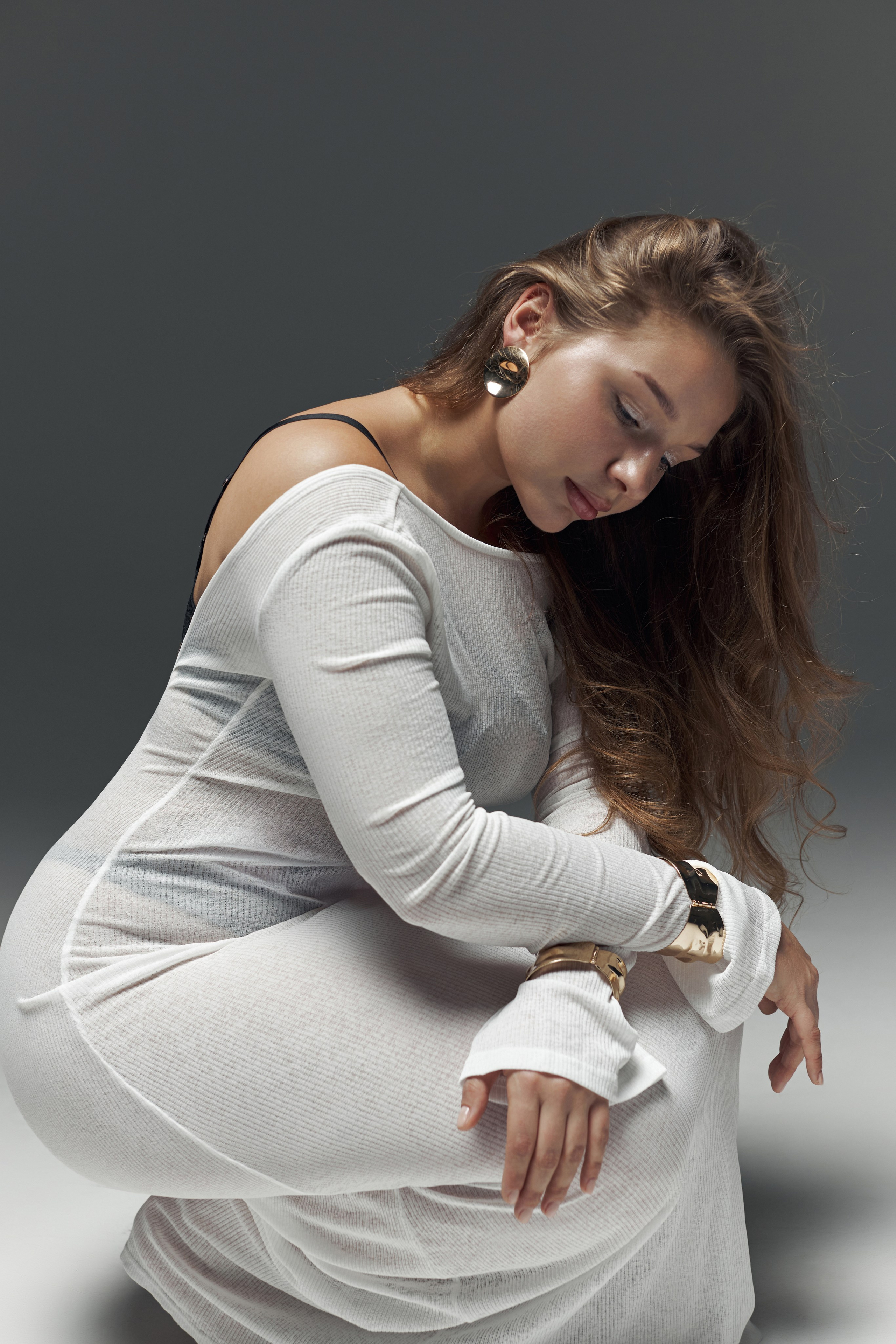 ARINA. PHOTOMAAK | Фотограф Макарова Дарья