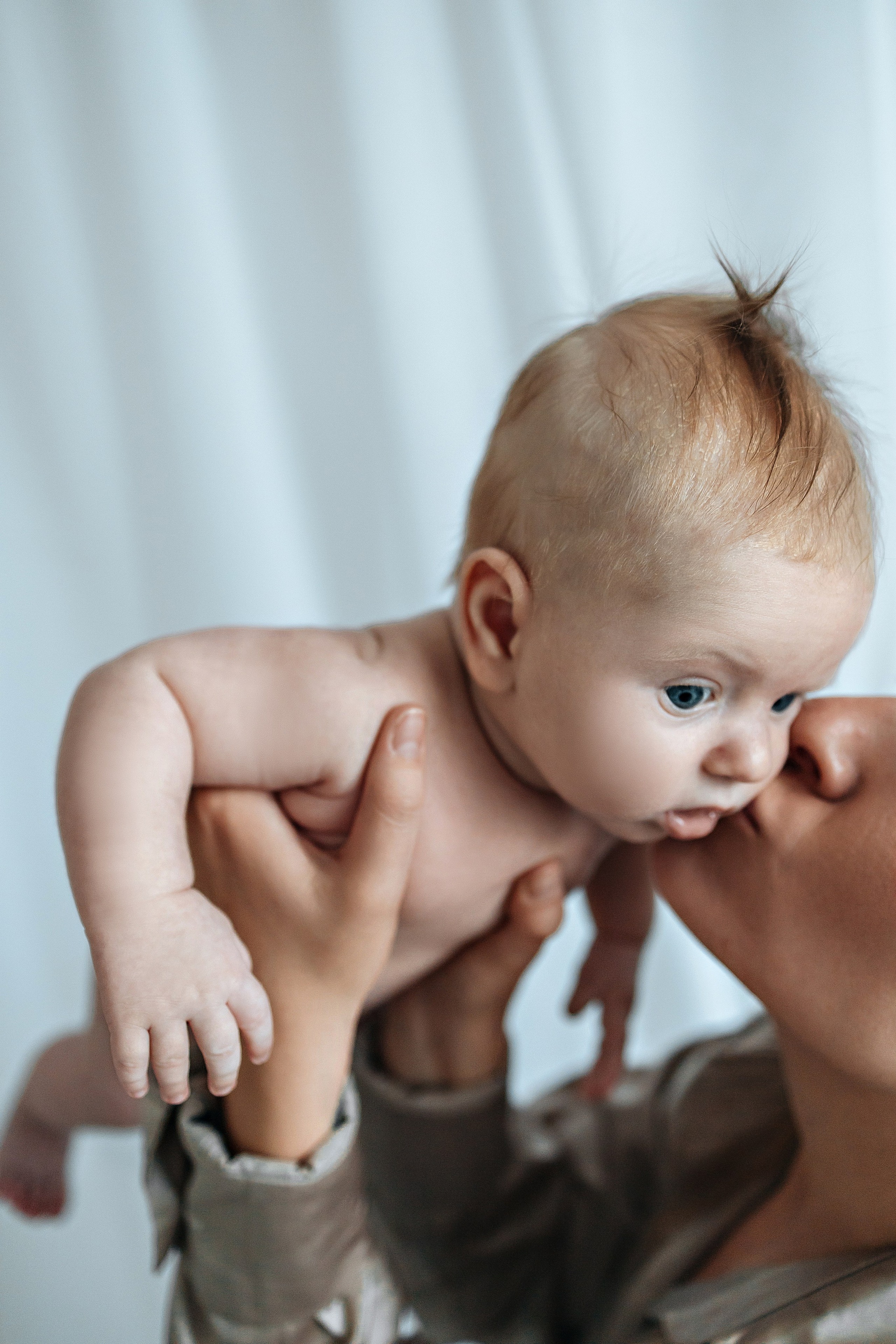 ПАКЕТ «Simple». Главная