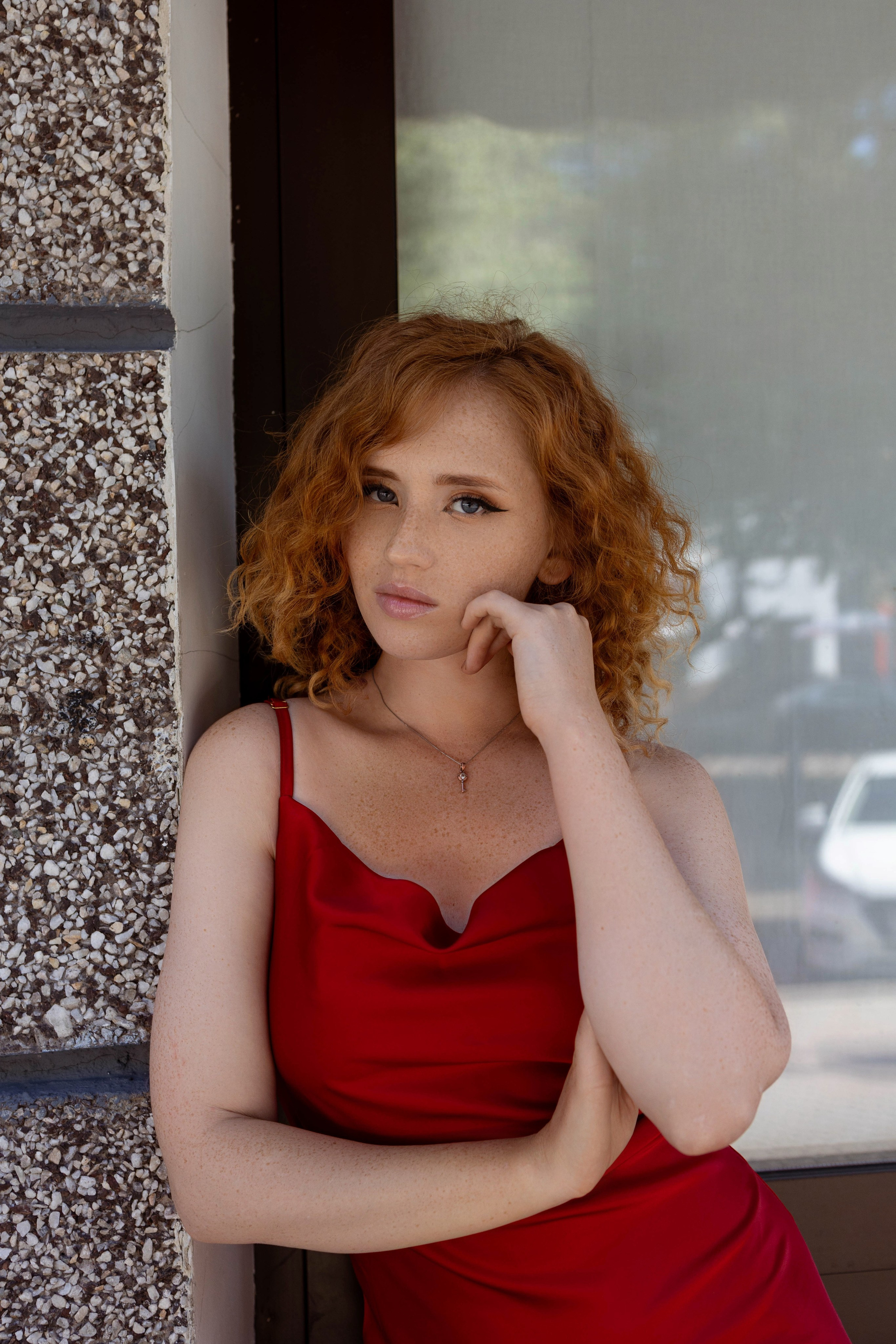 Индивидуальные фотосессии. Евтушенко Кирилл Фотограф | Абакан