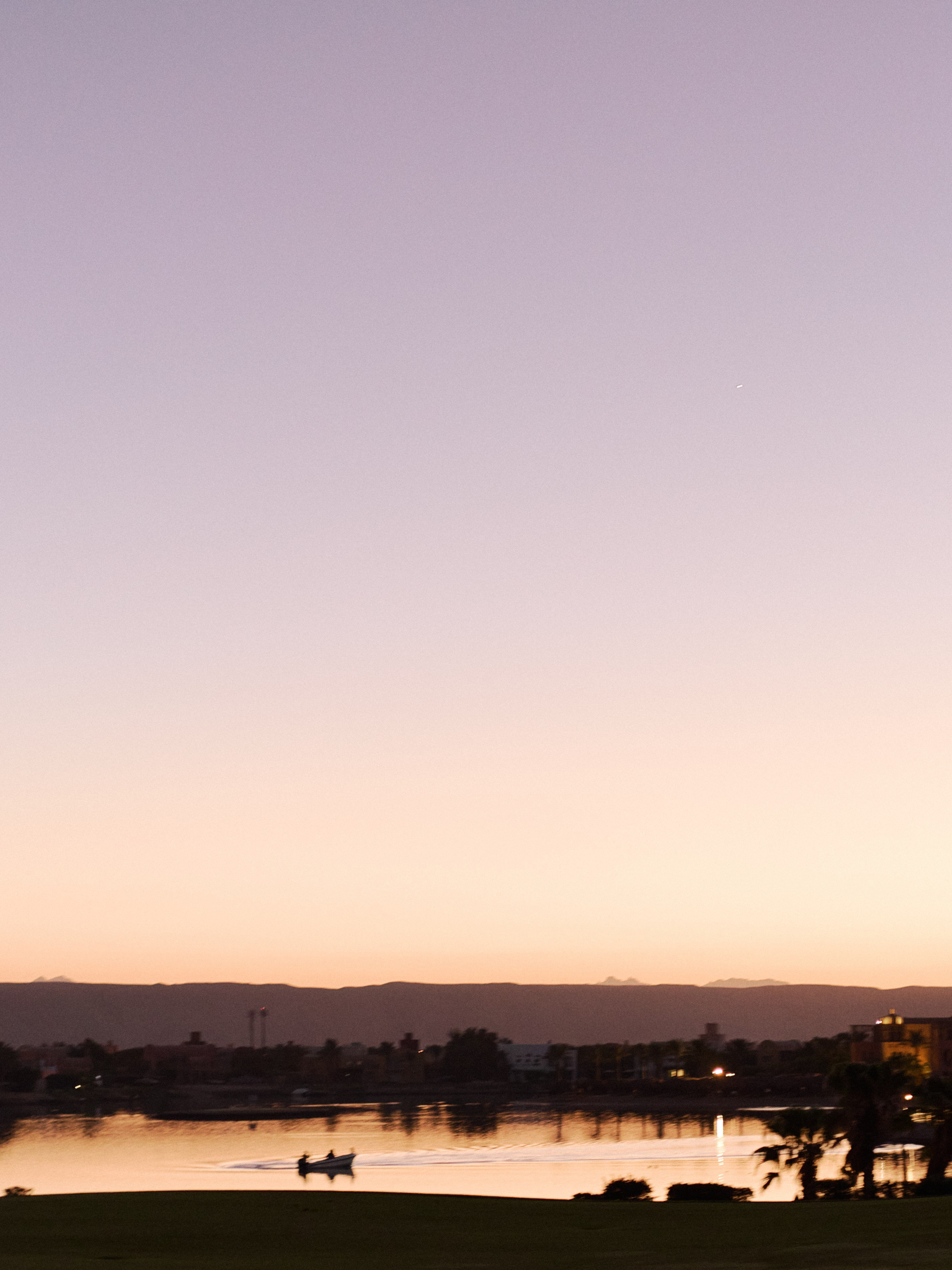 Другое 3. Jorgis Talè — photographer, kind person, teacher of arts and other mag