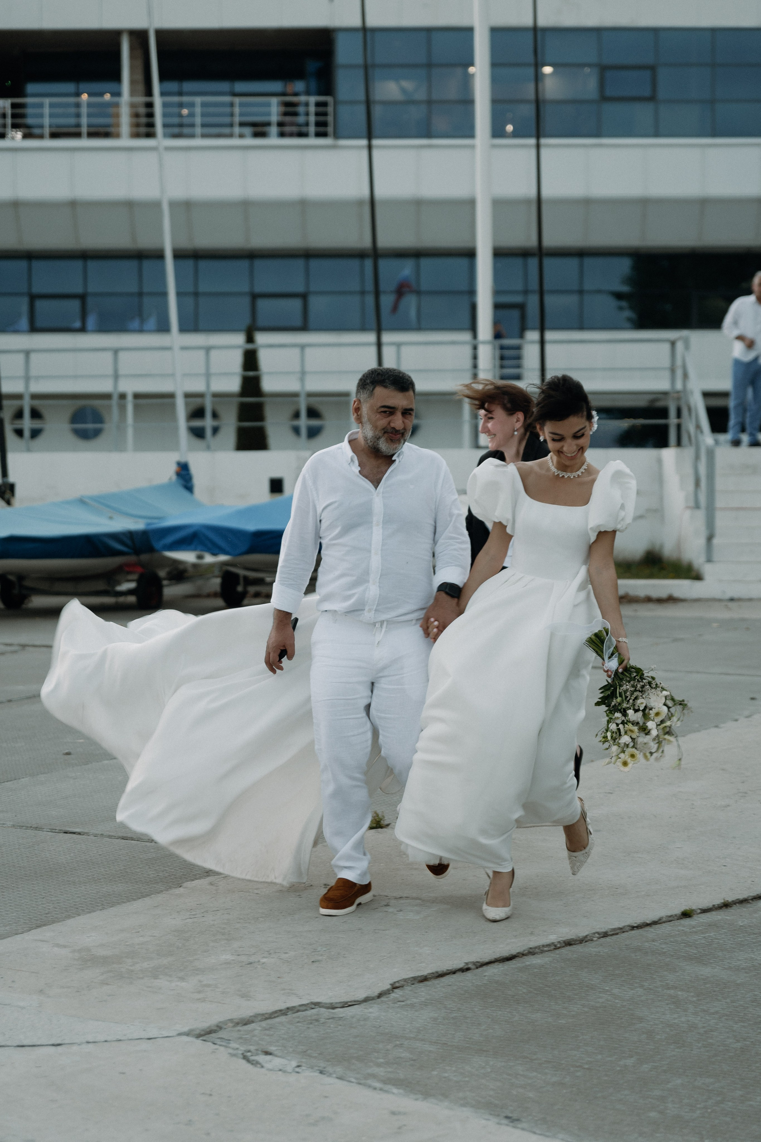 Angelina & Ivan. Портретный фотограф Анастасия Завалкевич