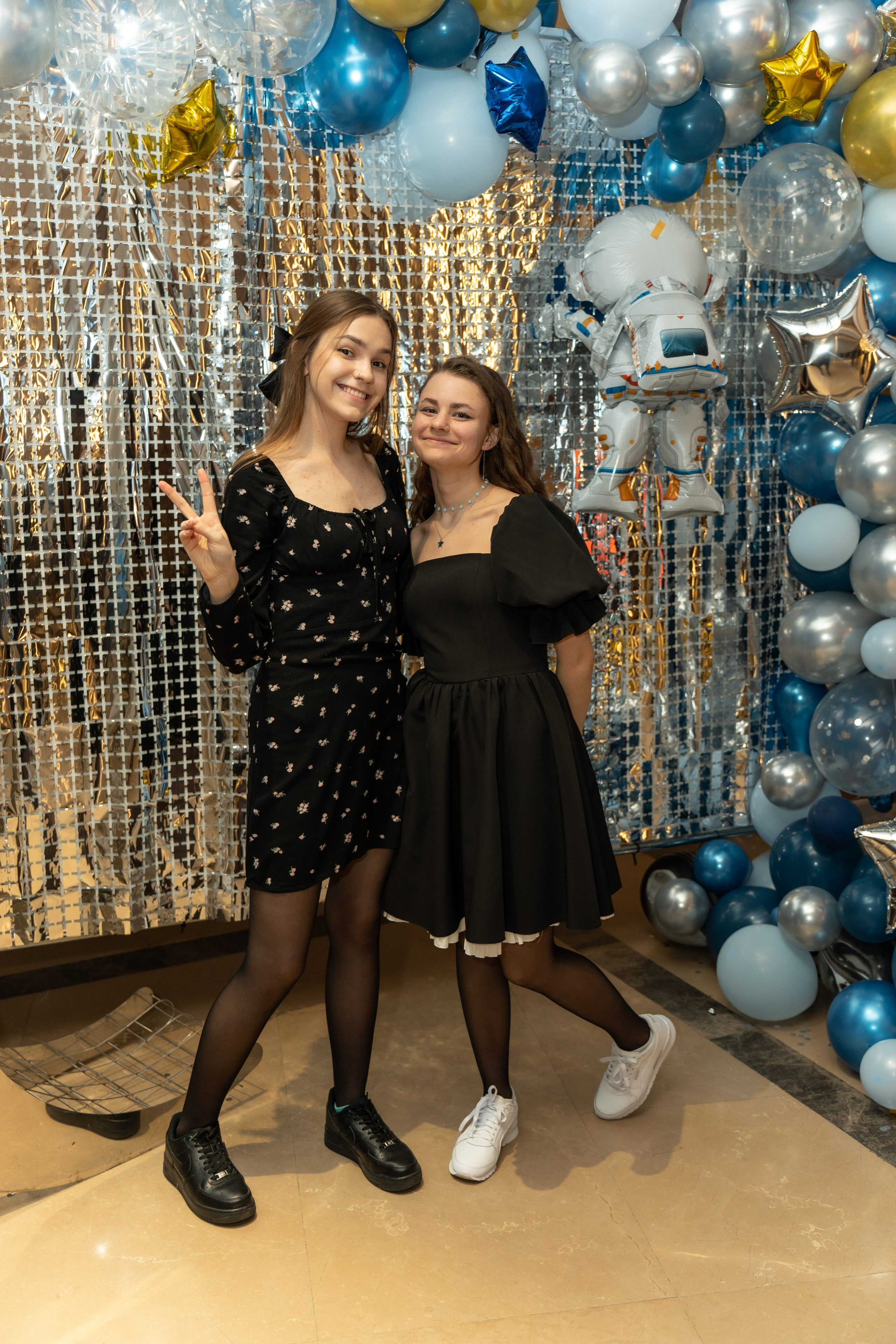 Ренессанс 10 лет. Семейный и свадебный фотограф Минск, Беларусь Анна Орловская