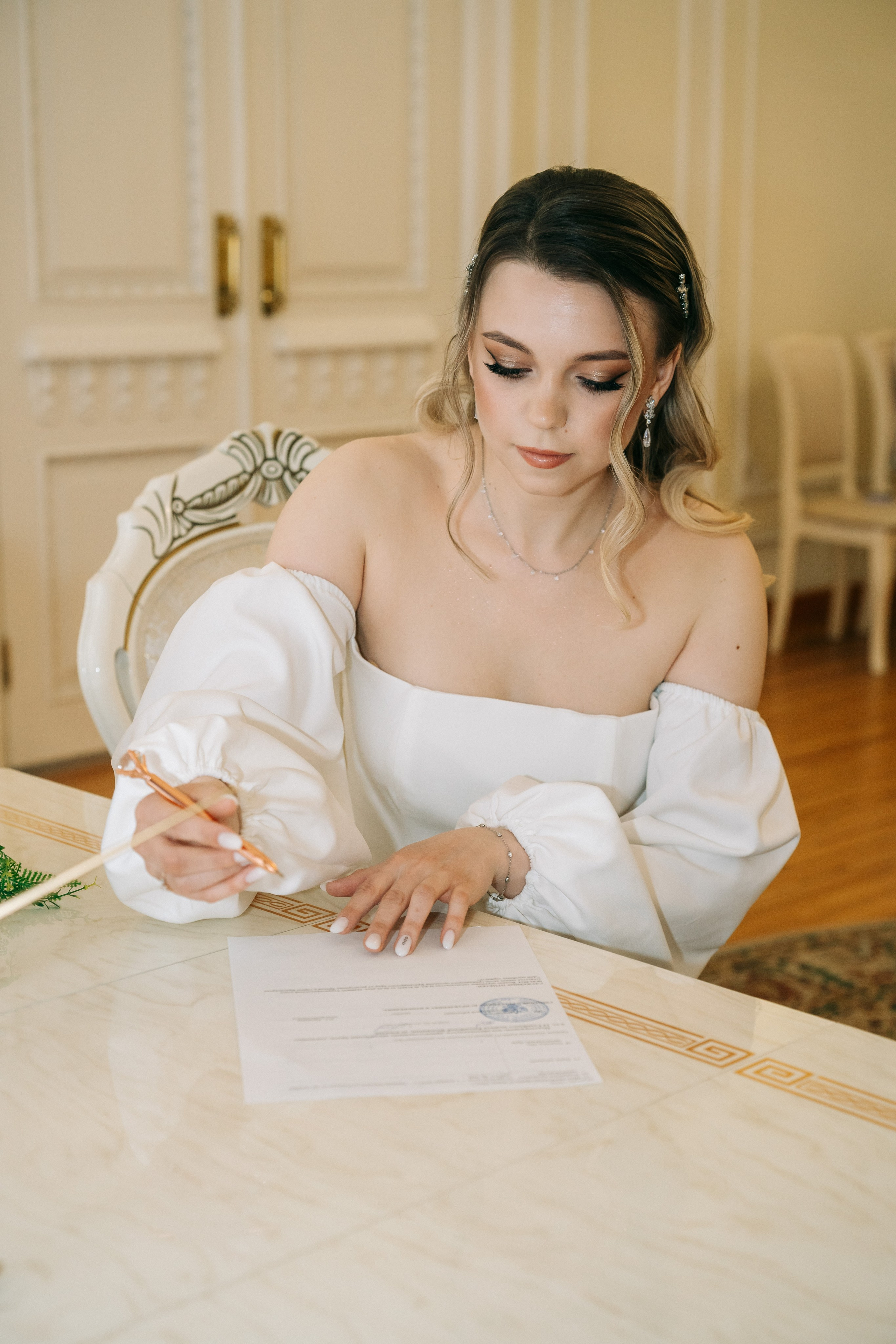 Артем и Дарья. Фотограф и видеограф Олег Игнатов | Свадьбы, Love Story, реклама и корпоративы — Красноярск