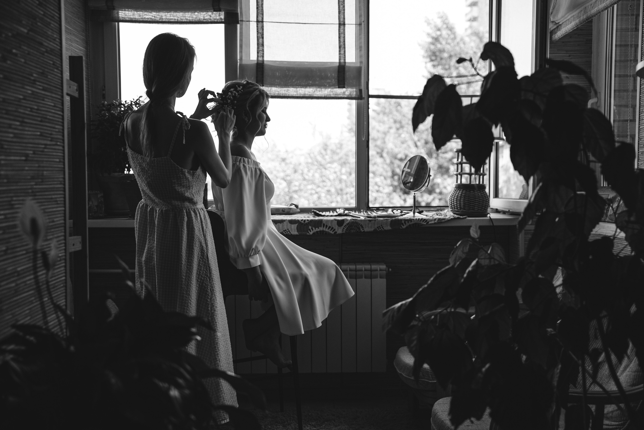 Константин и Галина. Фотограф и видеограф Олег Игнатов | Свадьбы, Love Story, реклама и корпоративы — Красноярск