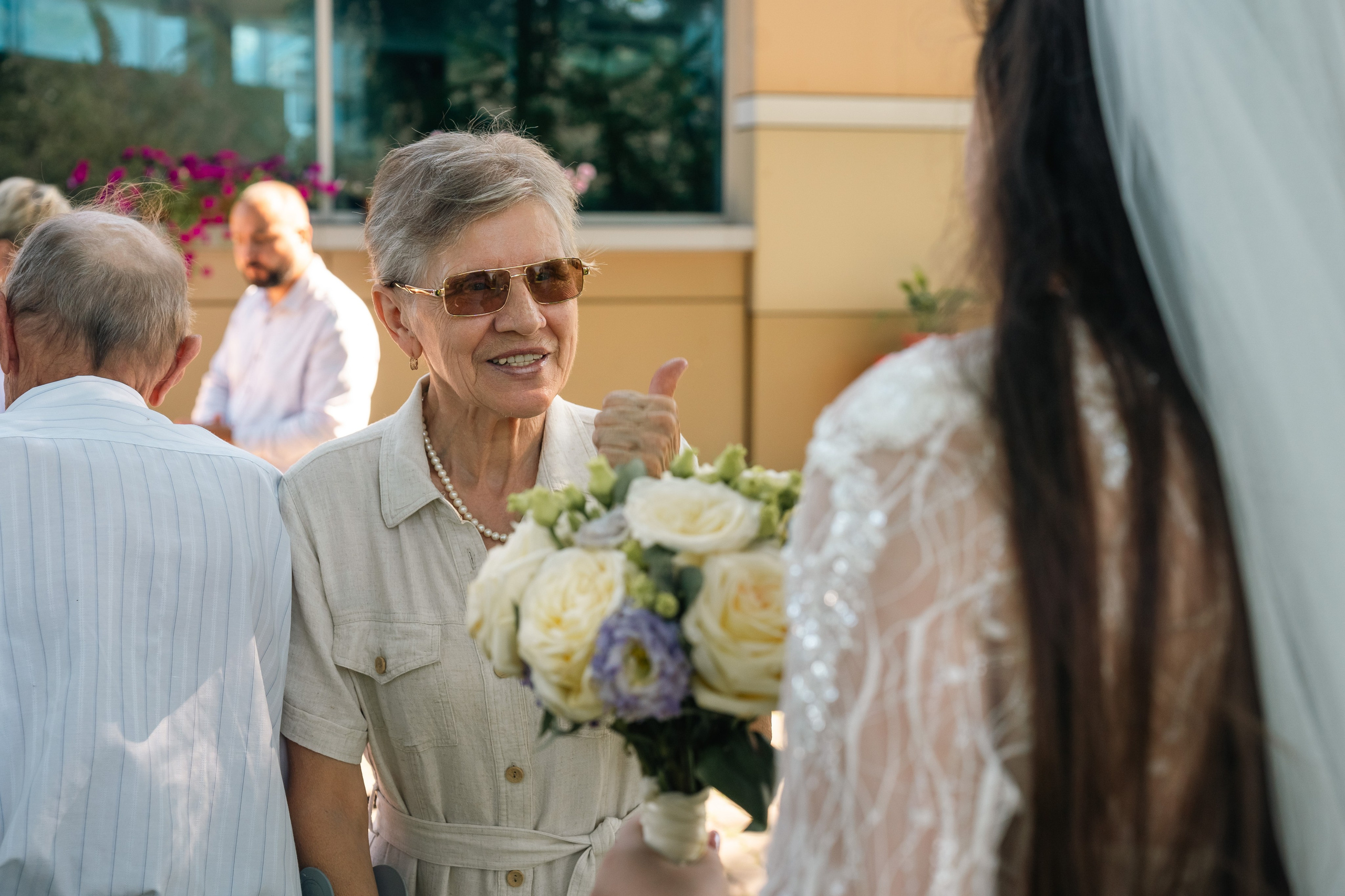 Леонид и Анастасия. Фотограф и видеограф Олег Игнатов | Свадьбы, Love Story, реклама и корпоративы — Красноярск
