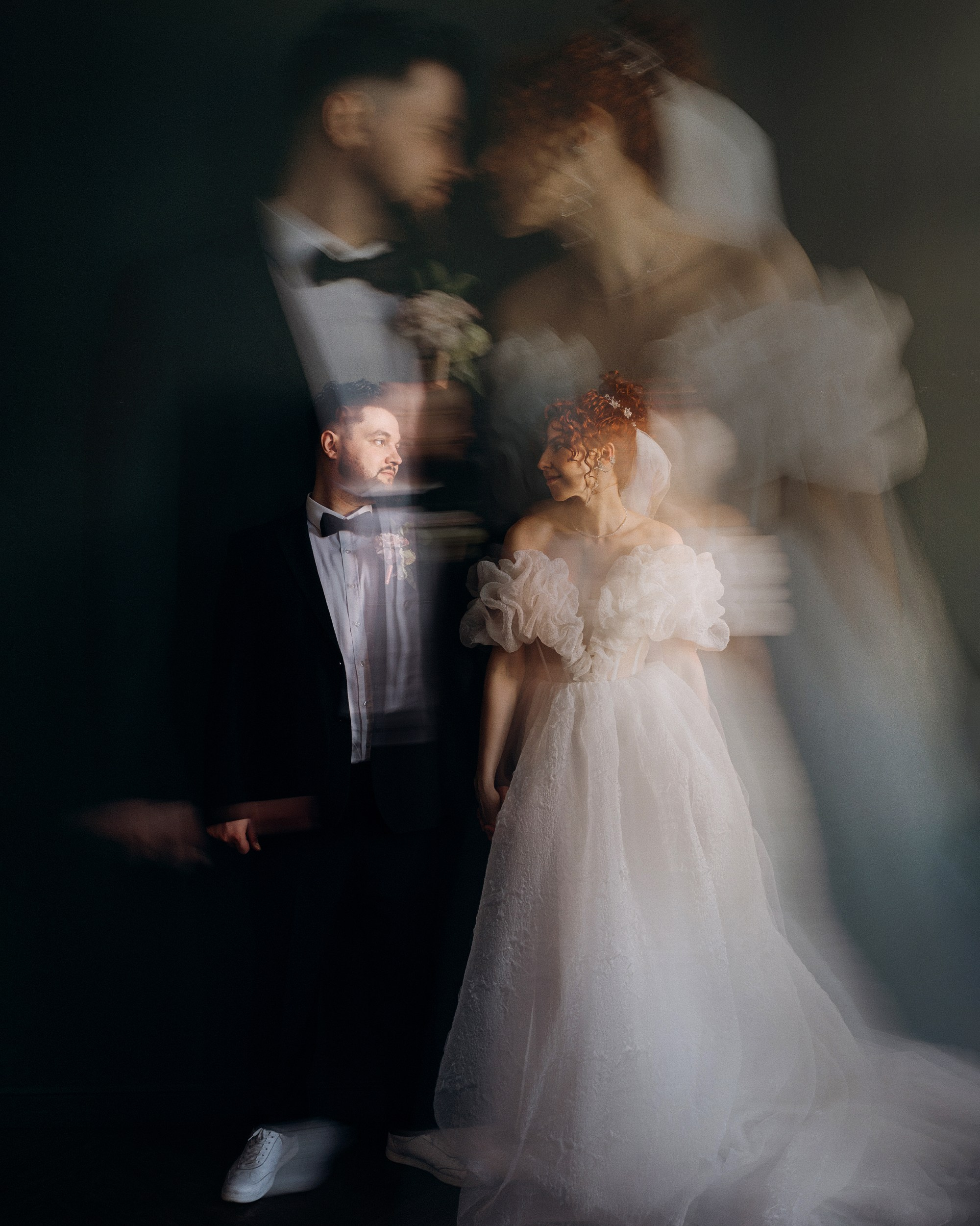 Свадебные фотосессии Красноярск, лав-стори, фотосессия пары. Юлия Раскова — Портретный и семейный фотограф в Красноярске