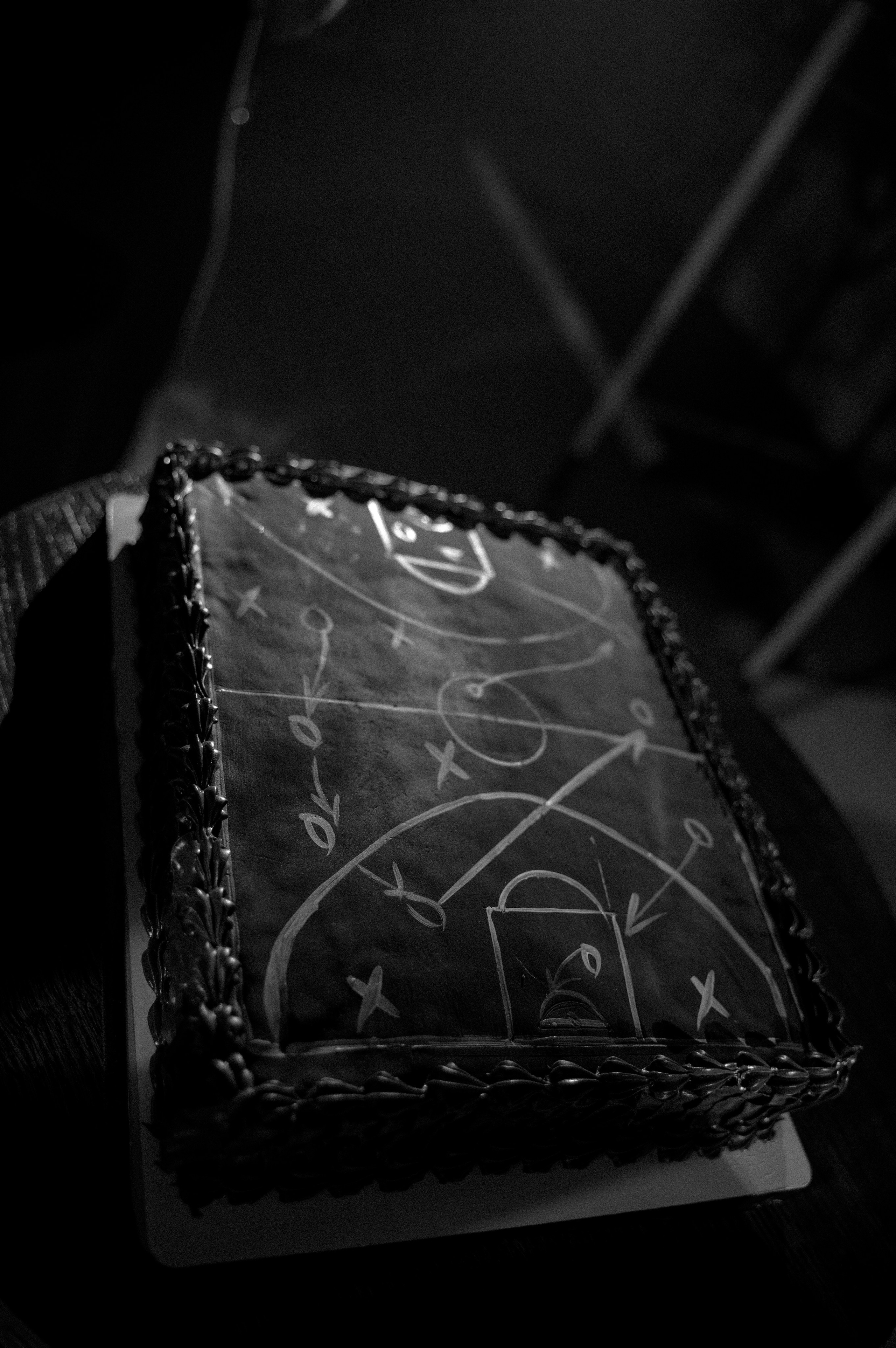 Альбом19. Свадебный фотограф в Рязани Дзюрак Елизавета