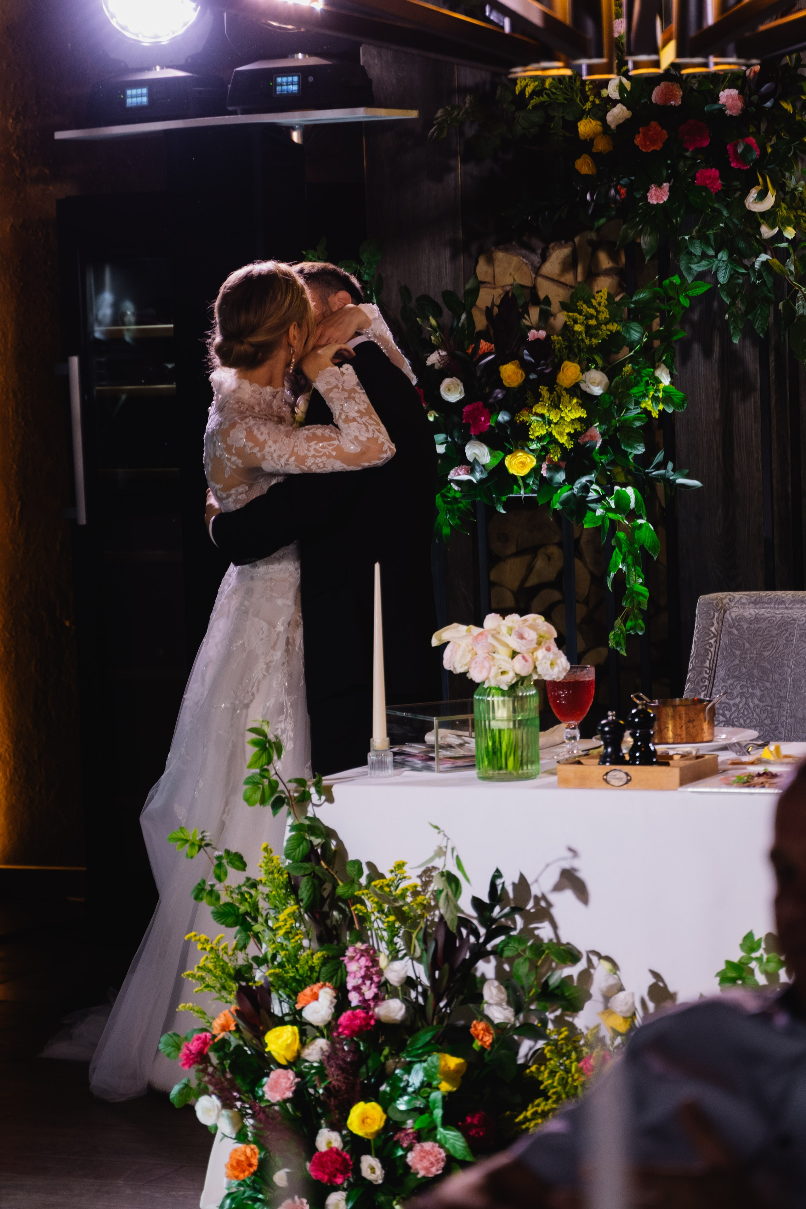 Портфолио. Свадебный фотограф Нижний Новгород Фатичев Артем