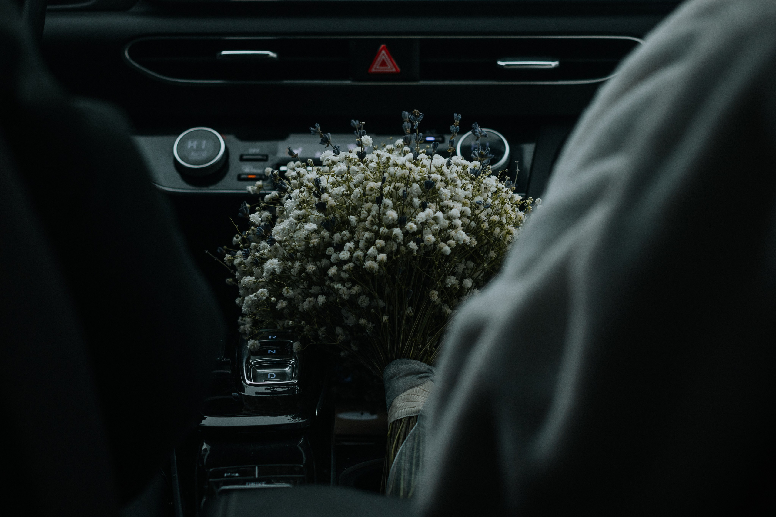 Maxim&Ksenia. Ника — ваш персональный фотограф в Нижнем Новгороде