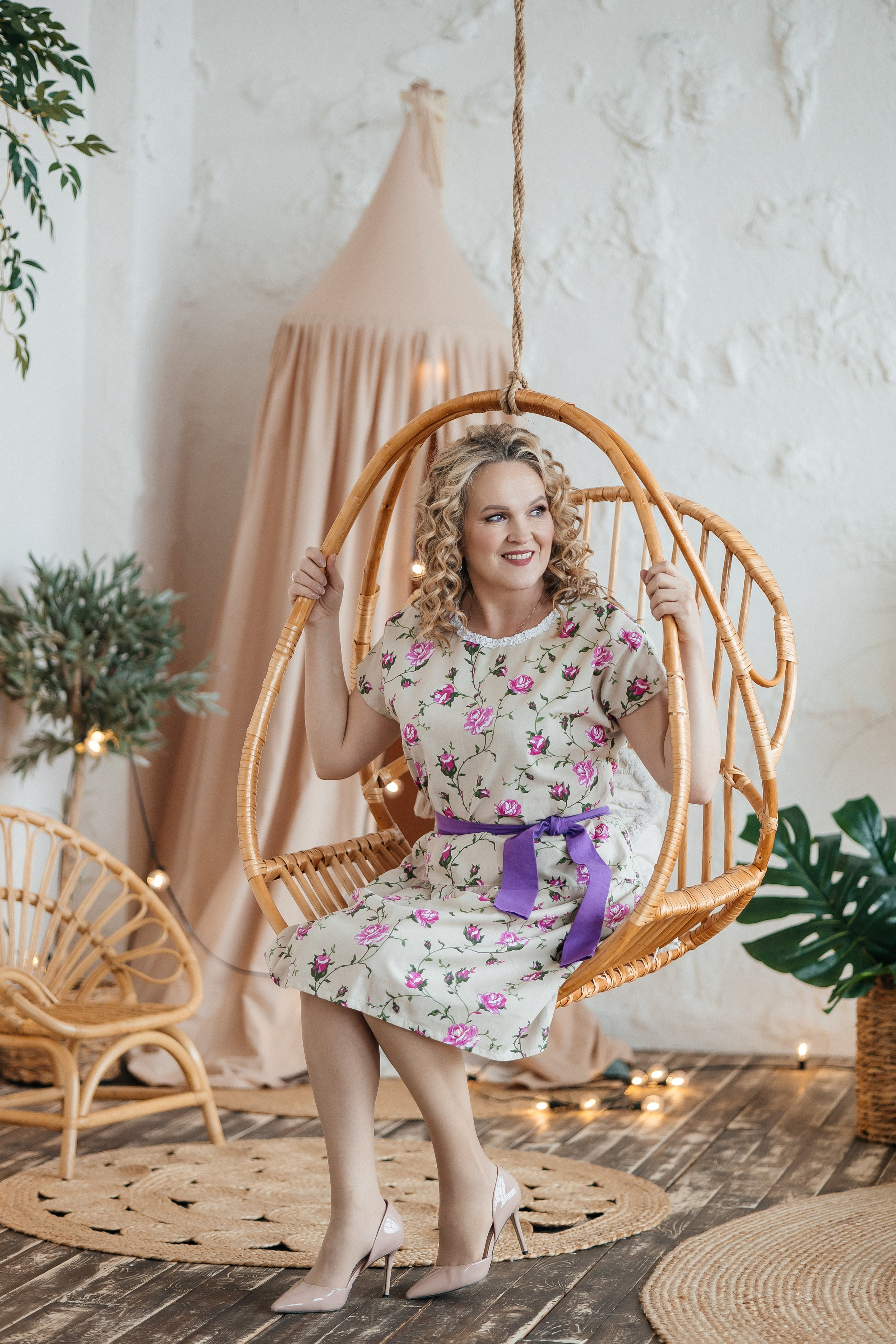 3 образа с Олей. Свадебный и Семейный фотограф г. Ижевск Гульназ Солдатова. Гульназ фото