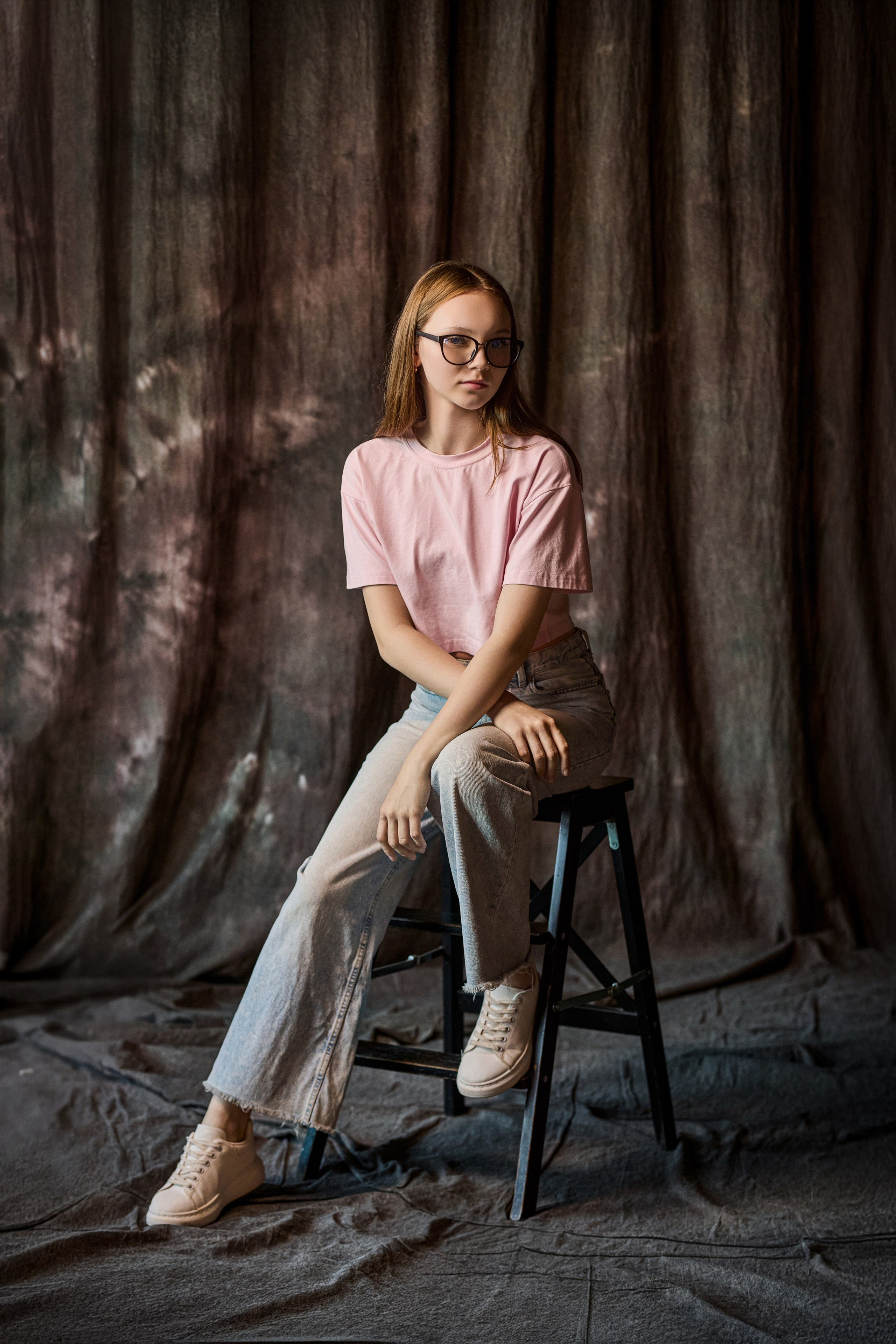 Выпускные альбомы Тюмень I Тобольск