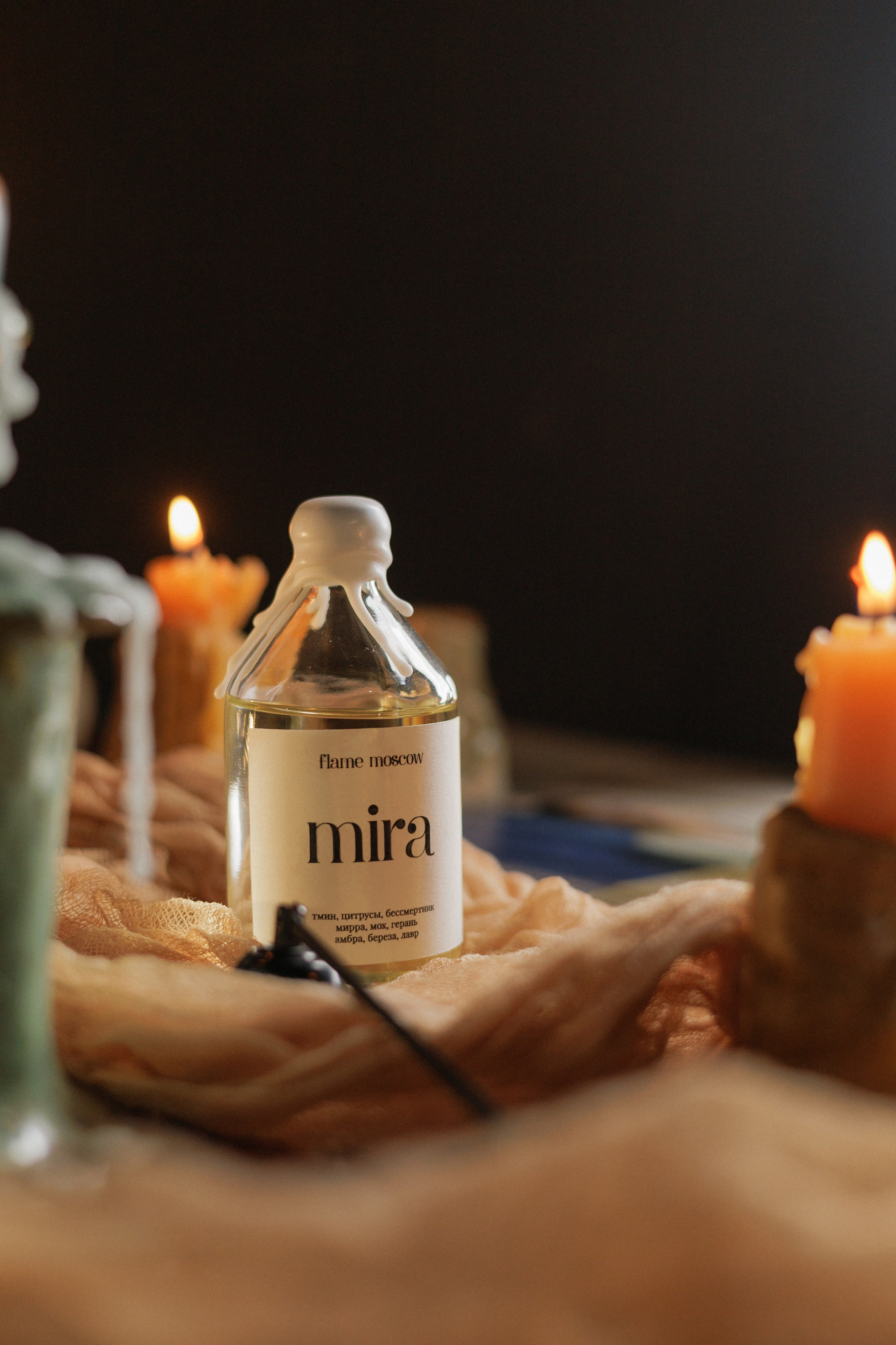 Pole buro |flowers. Орлова Мария фотограф Волгоград, Камышин