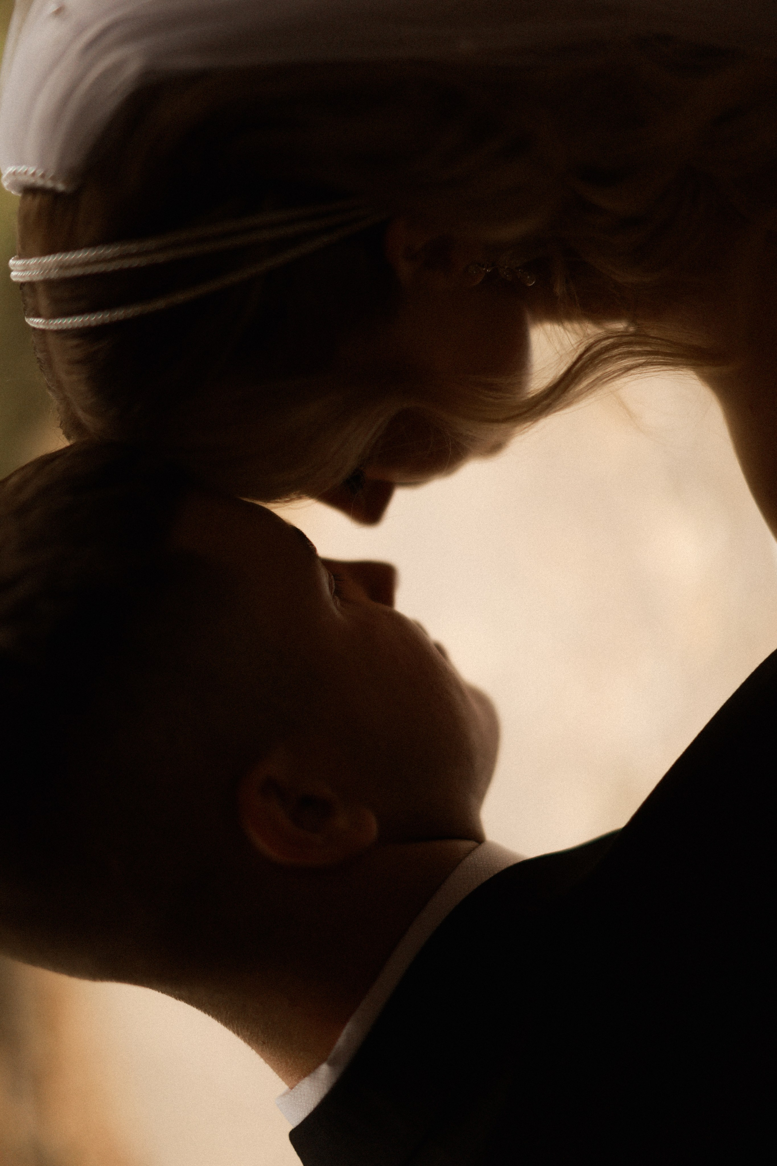 ВОТ ТАК ВЫГЛЯДИТ «да». Фотограф Донецк. Горловка. ДНР. Севастополь