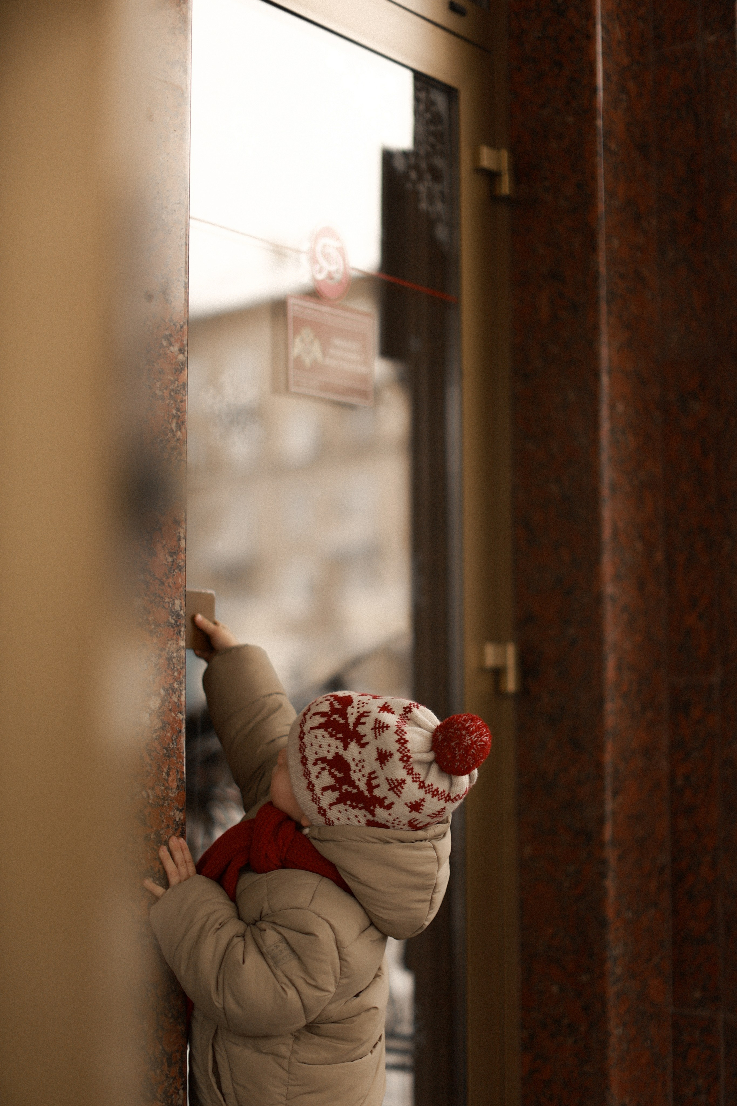 «ОДИН ДОМА». Фотограф Донецк. Горловка. ДНР. Севастополь