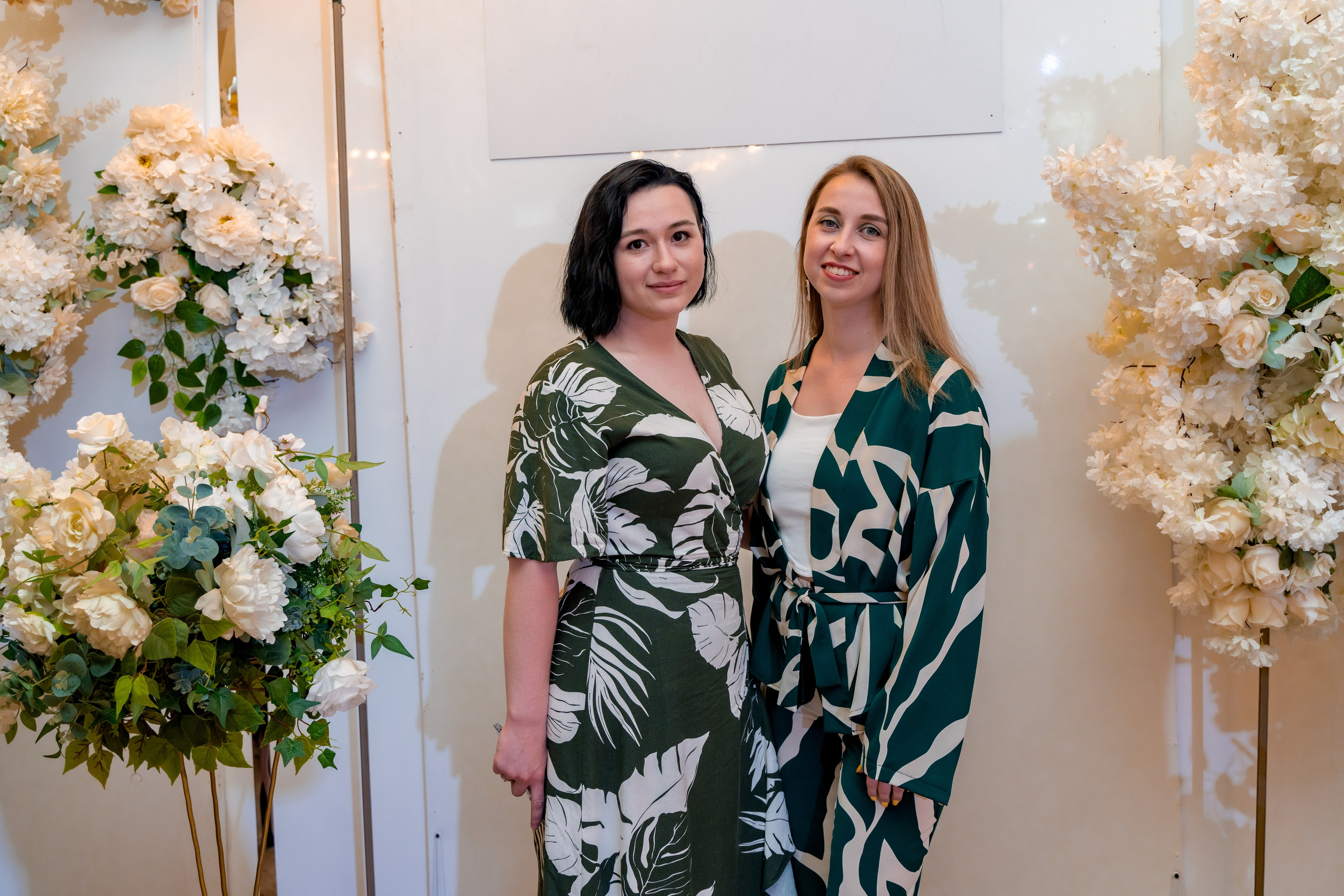 Корпоратив