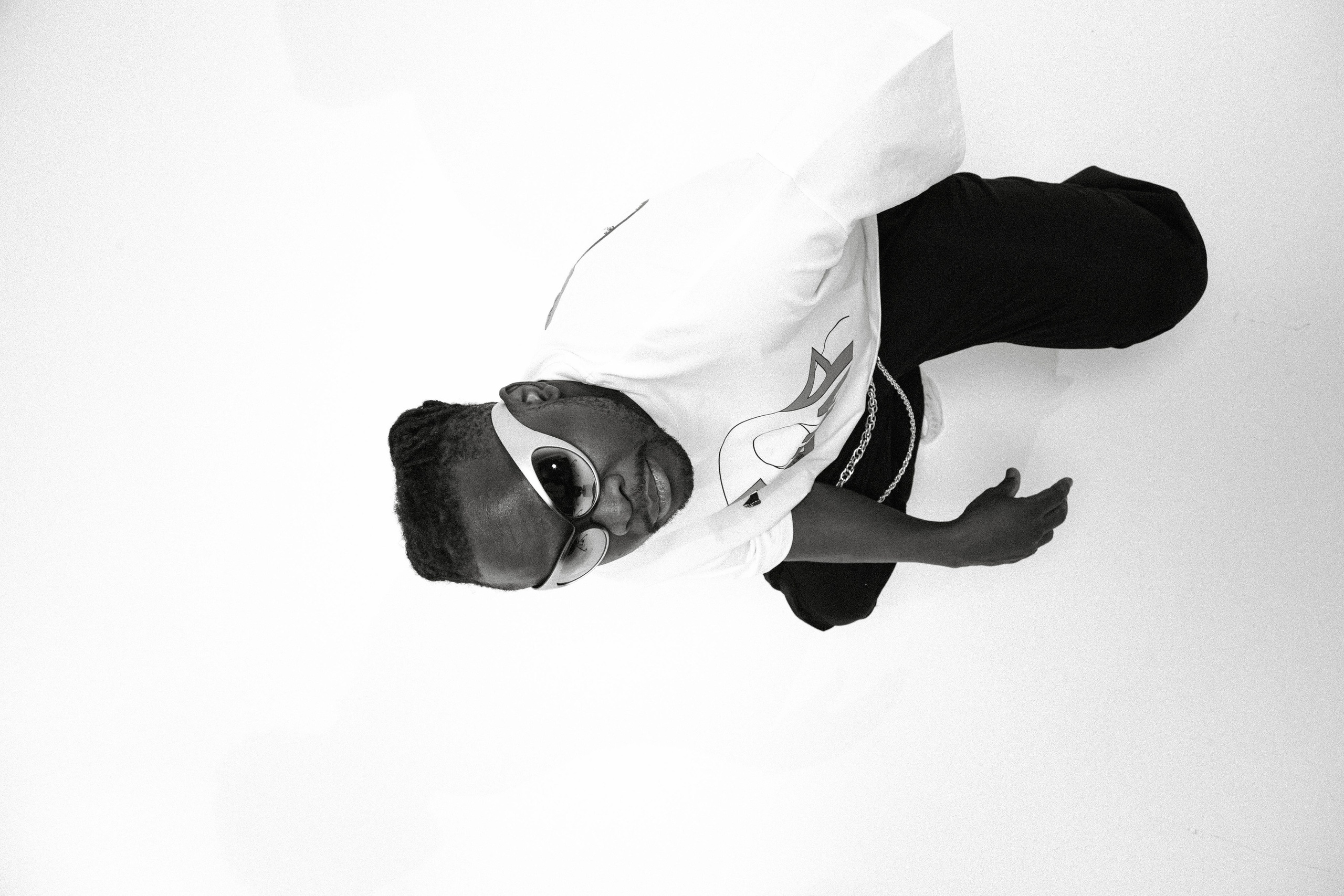 PUMP мерч. Фотограф в Ярославле Ольга Пыненкова