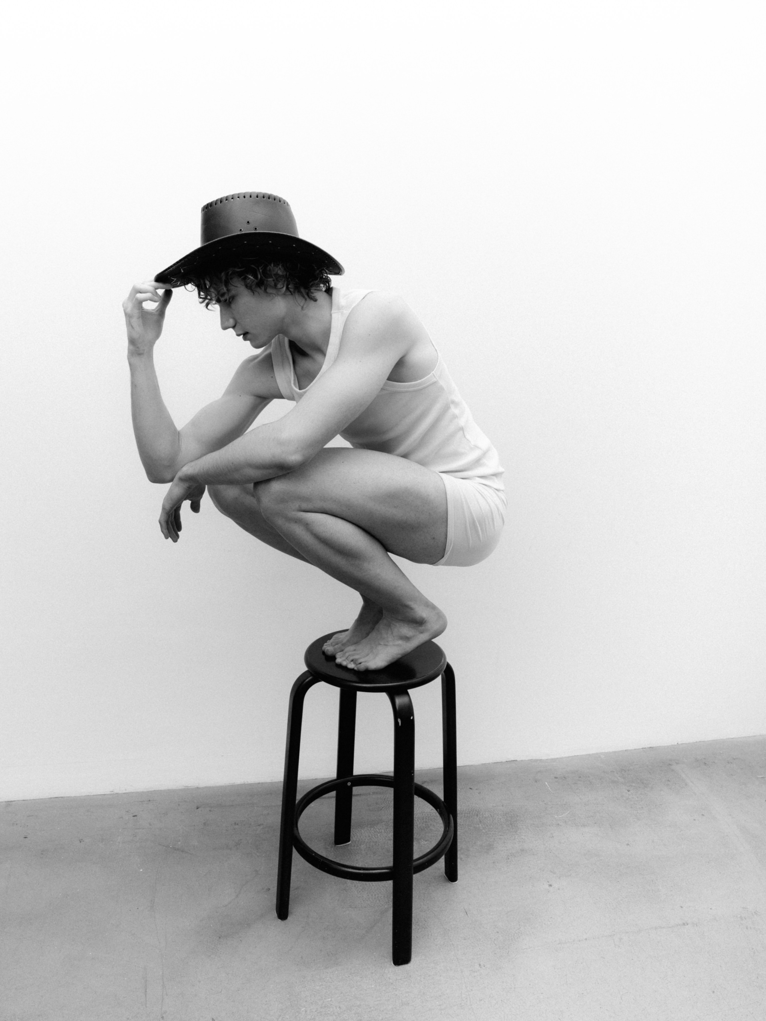 Everyday Wear / Catalog. Andrei Filippov