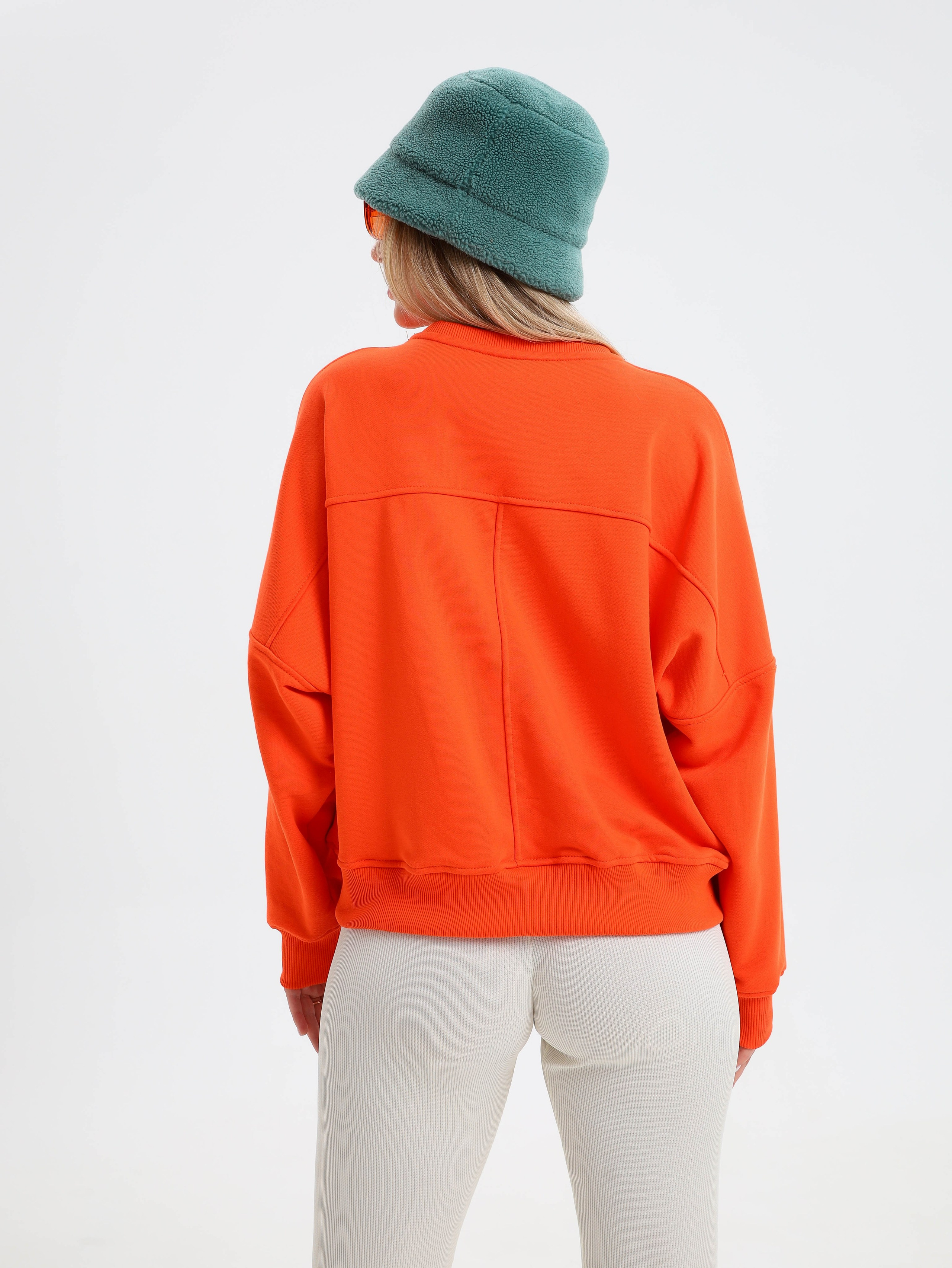 Бренд Elit Tricotag. Съемка для маркетплейс г. Иваново Ольга Денисенко