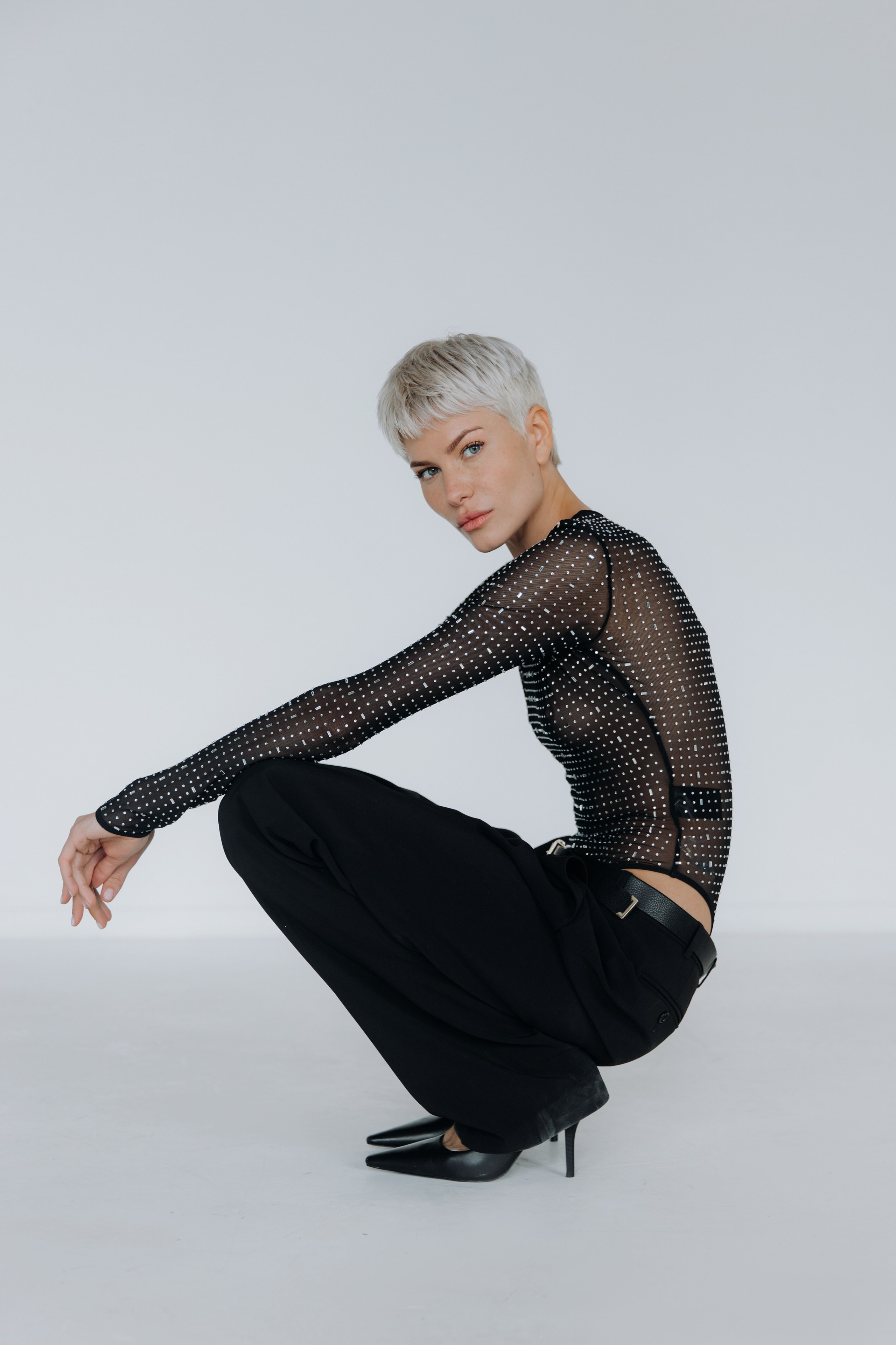 Таисия. Фотограф в Москве Аида Вяльшина. Съемка женского портрета, love story, деловой потрет, контент для экспертов и брендов