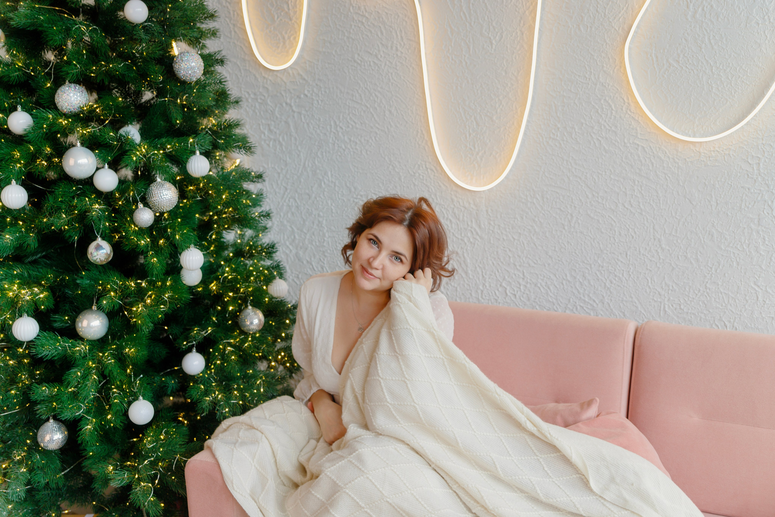 Семейная фотостудия. Семейный, свадебный и детский фотограф в Новосибирске Ольга Хидченко