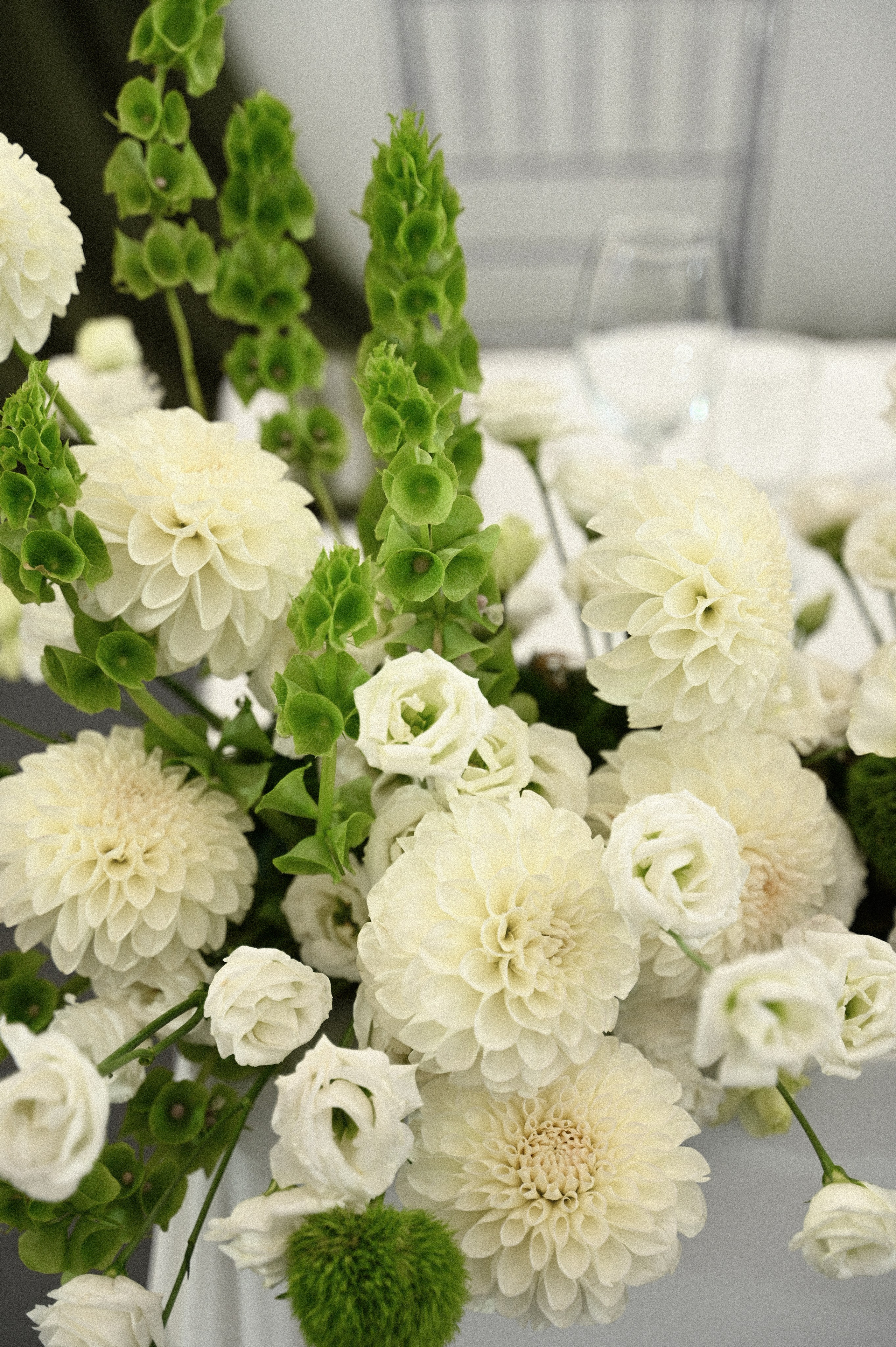 Ринат & Альбина. Свадебный и семейный фотограф в Уфе Александров Максим